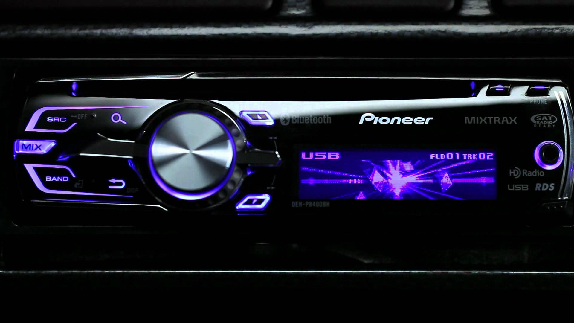Car Stereo Wallpaper Free Car Stereo Background