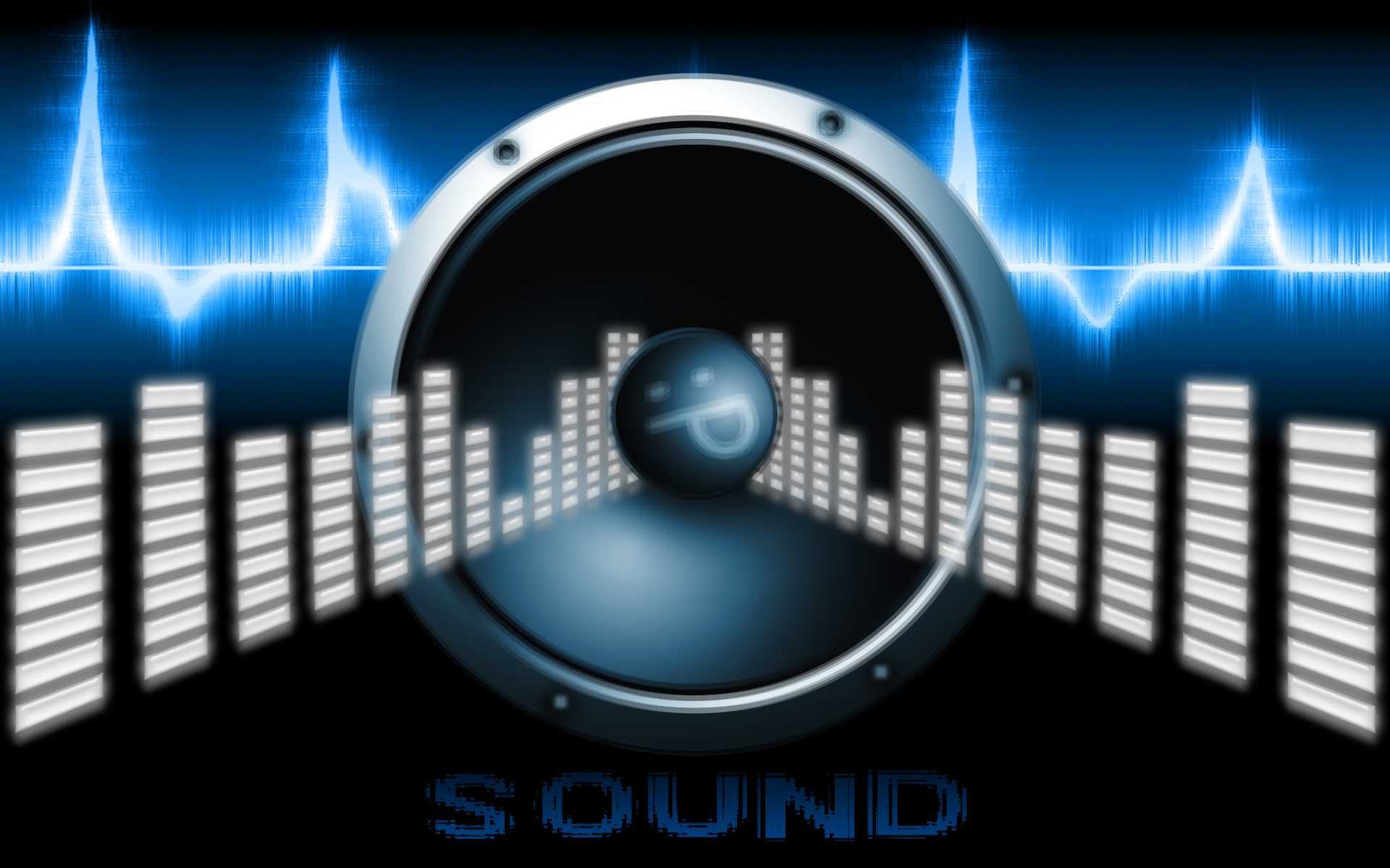 Free Sound, Download Free Sound png image, Free ClipArts on Clipart Library