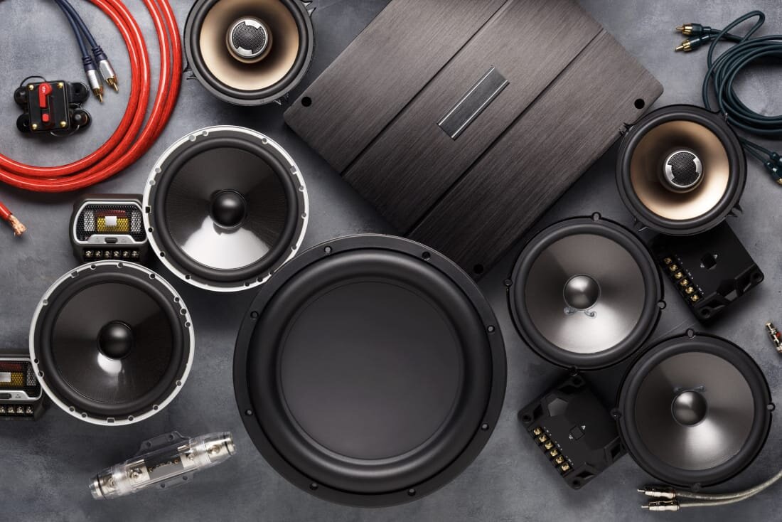 Is Pioneer A Good Brand For Car Audio? Yes & Here's Why. Car Audio City