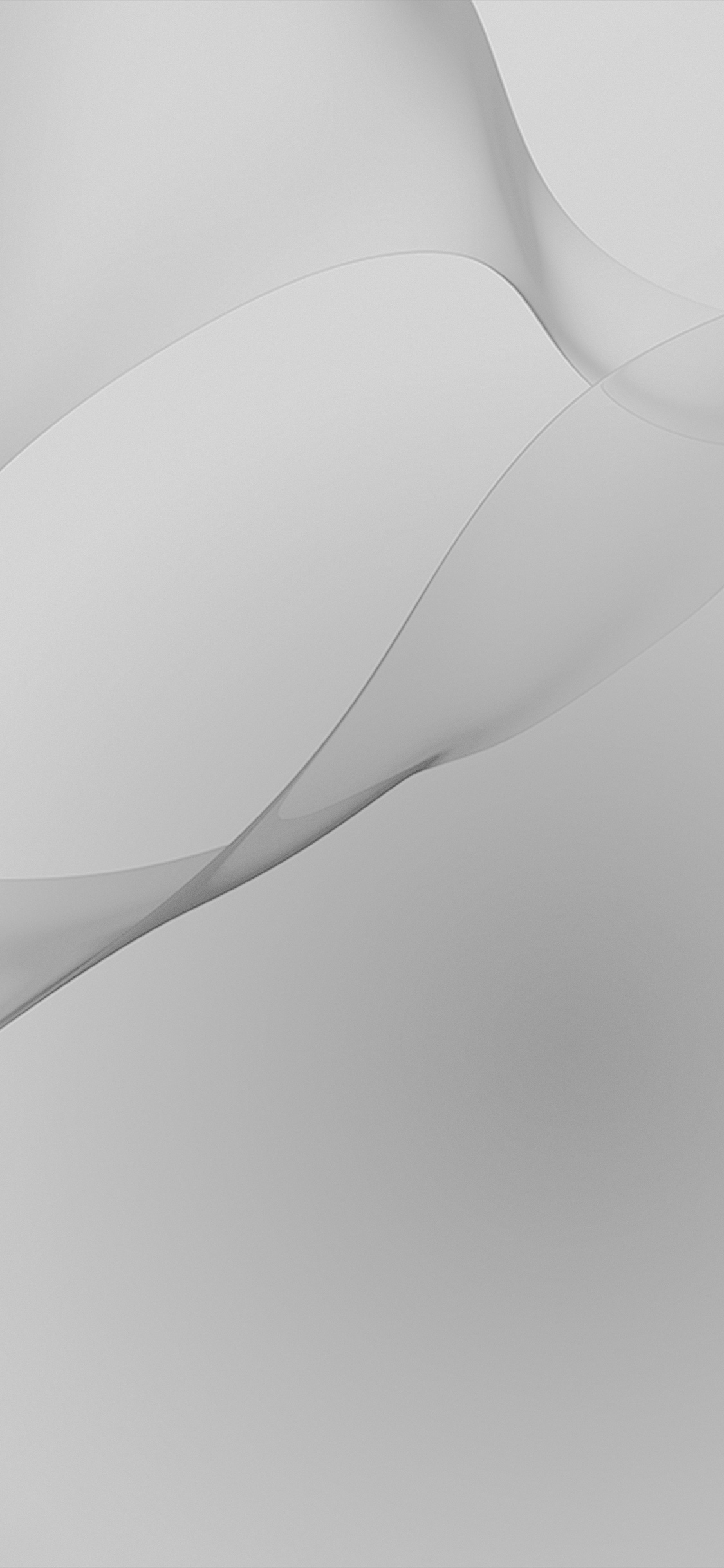 abstract white gray white rhytm pattern