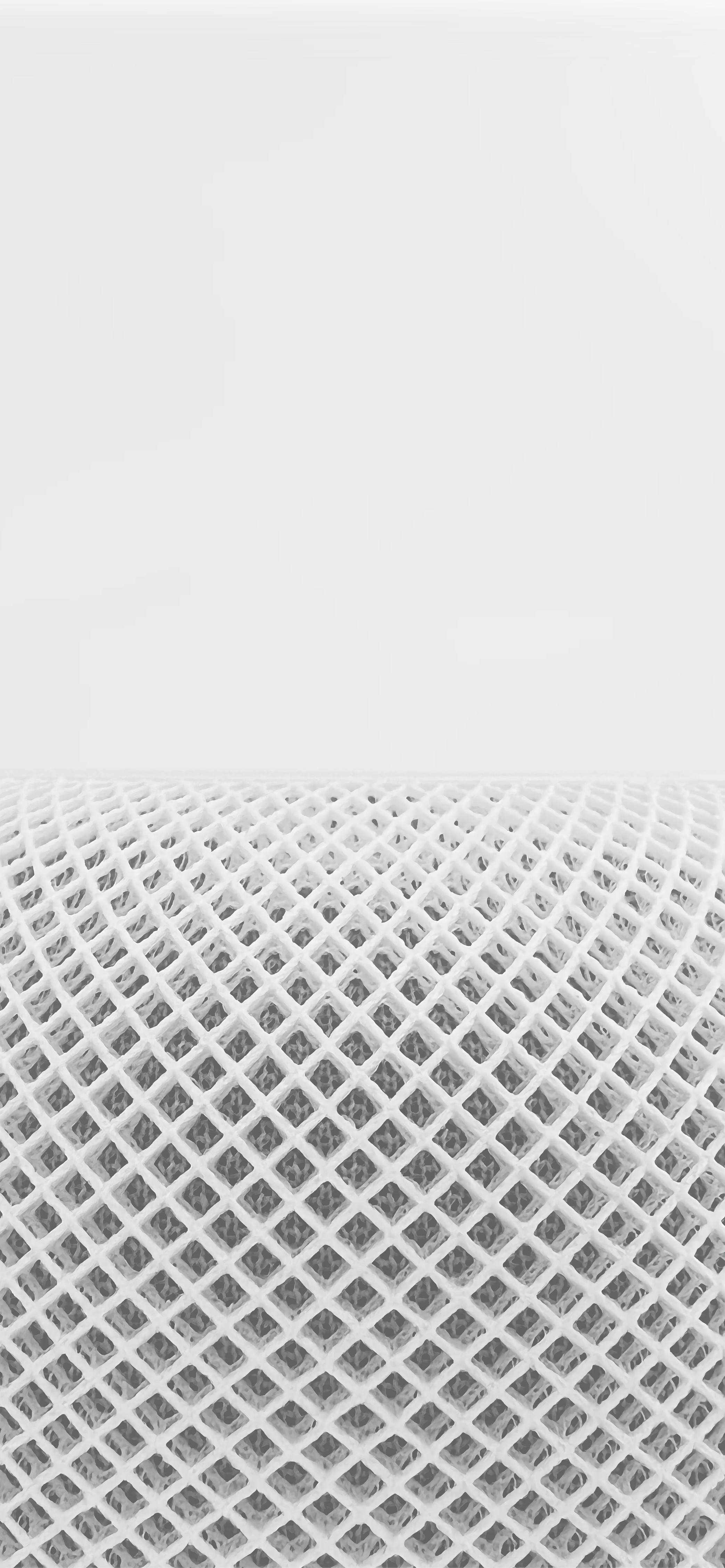 HomePod wallpaper for iPhone