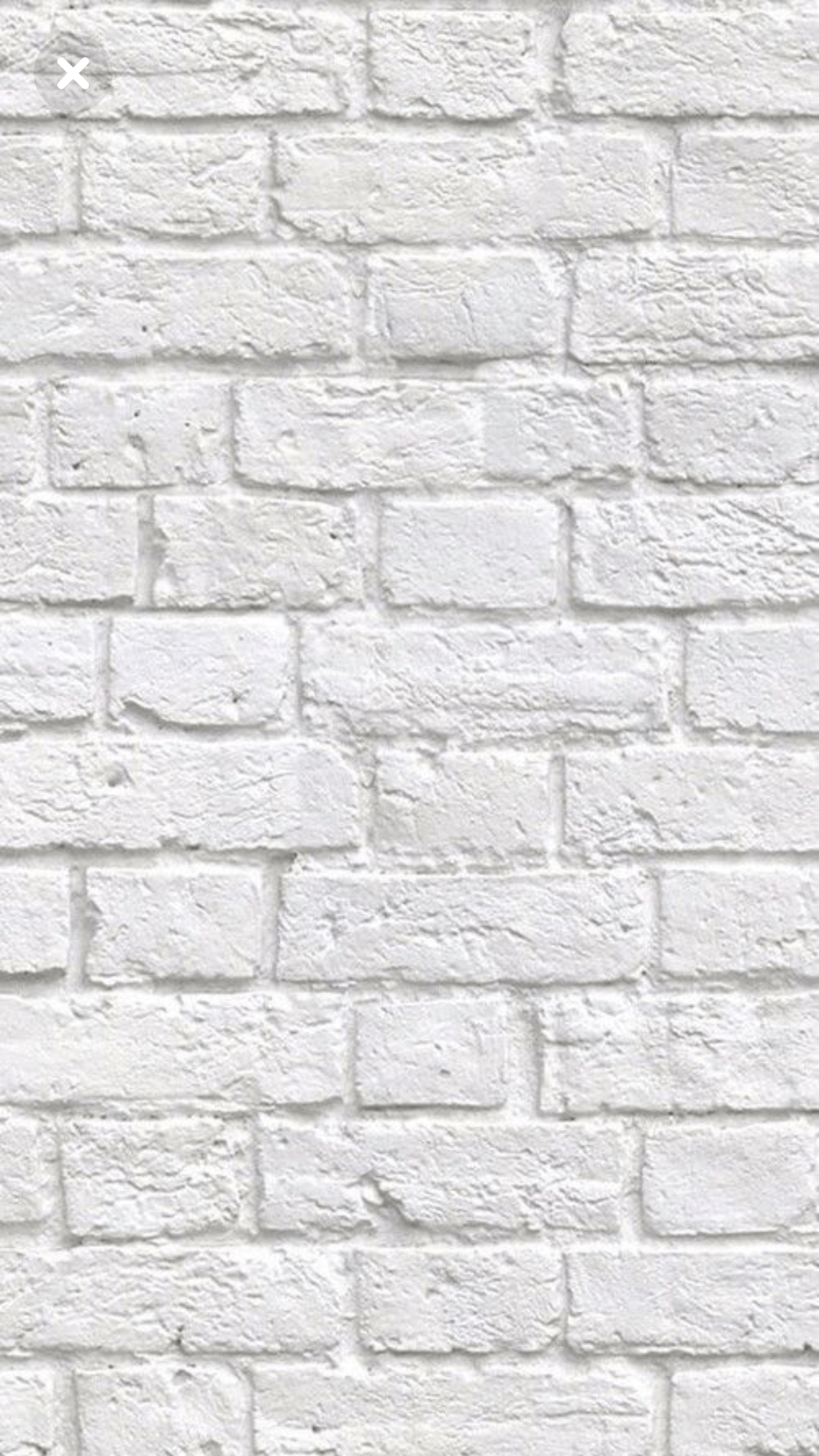 White iPhone Wallpapers - Wallpaper Cave