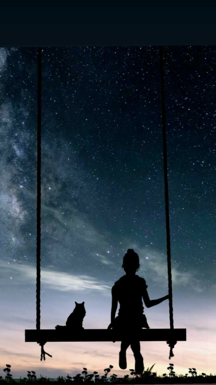 Lonely Cartoon Wallpapers - Wallpaper Cave Lonely Cartoon Wallpapers - Wallpaper Cave