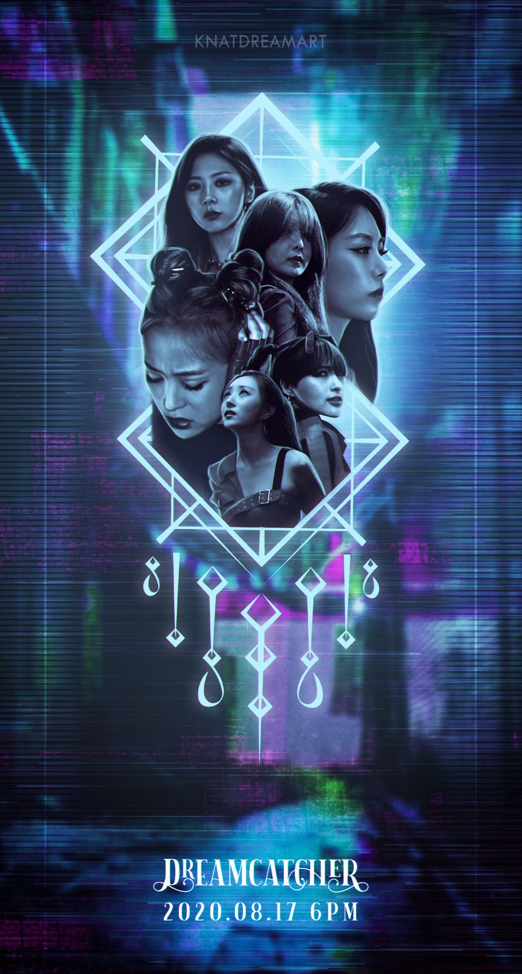 knatdreamart. Dream catcher art, Dreamcatcher wallpaper, Dream catcher