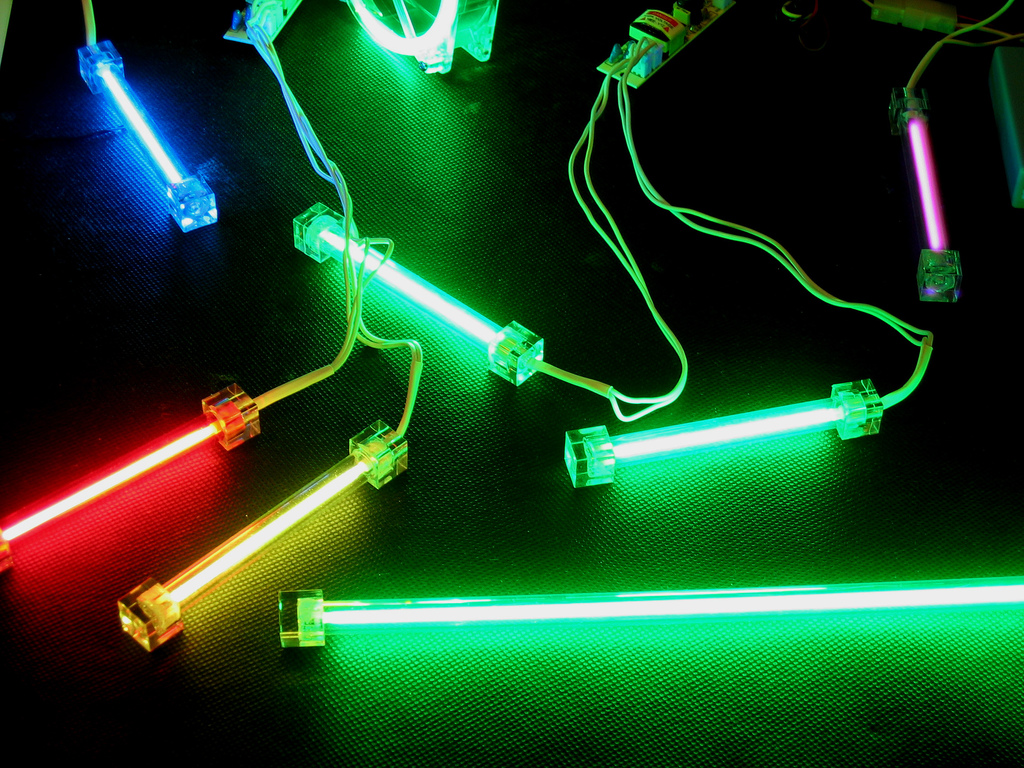 Free download Neon DJ Wallpaper wallpaper Neon DJ Wallpaper HD wallpaper [1024x768] for your Desktop, Mobile & Tablet. Explore HD Neon Wallpaper. Neon Green Wallpaper, Neon Blue Wallpaper, Neon