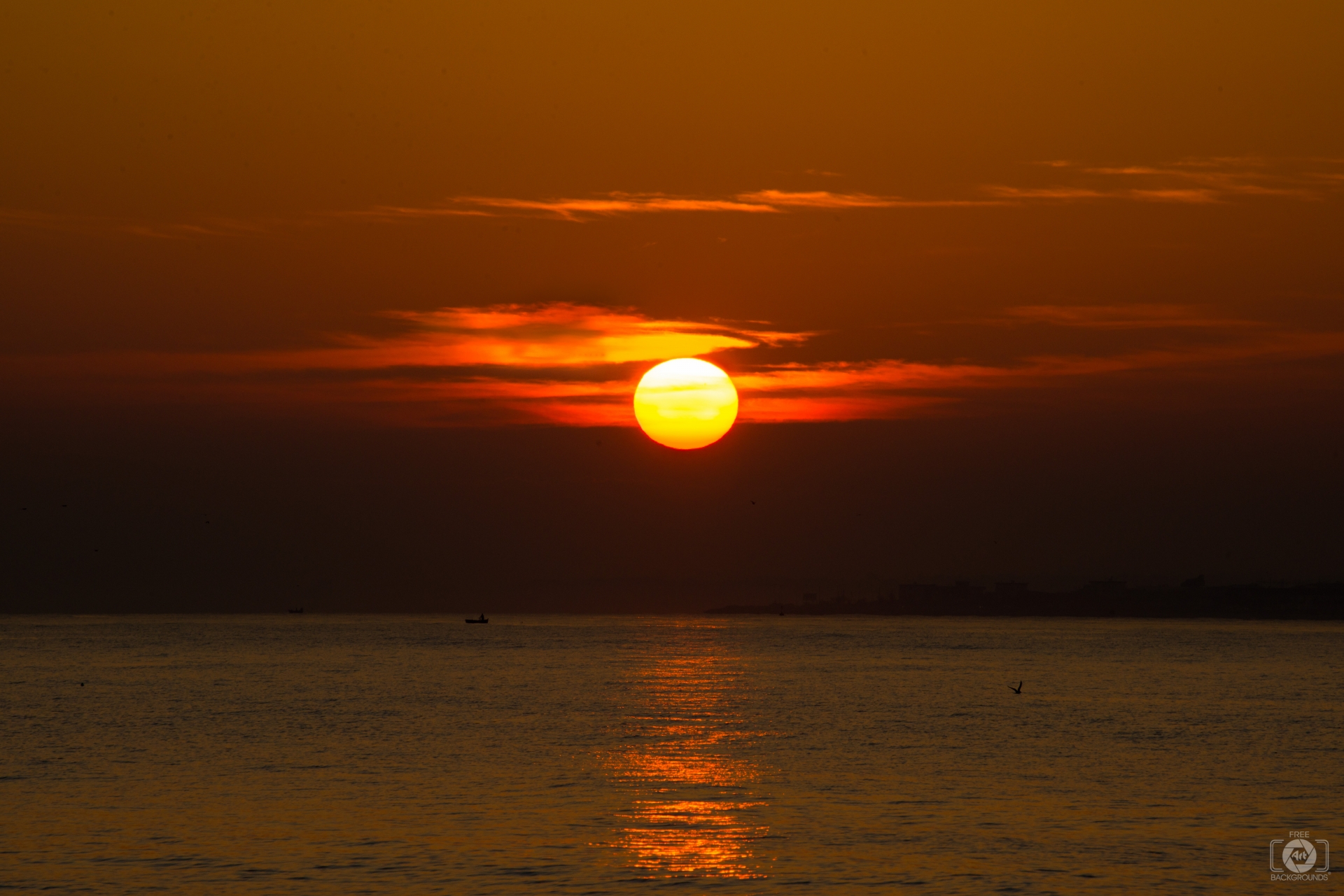 Free download Red Sunrise Background High quality Background [1920x1281] for your Desktop, Mobile & Tablet. Explore Sunrise Background. Sunrise Wallpaper, Sunrise Wallpaper, Sunrise Background