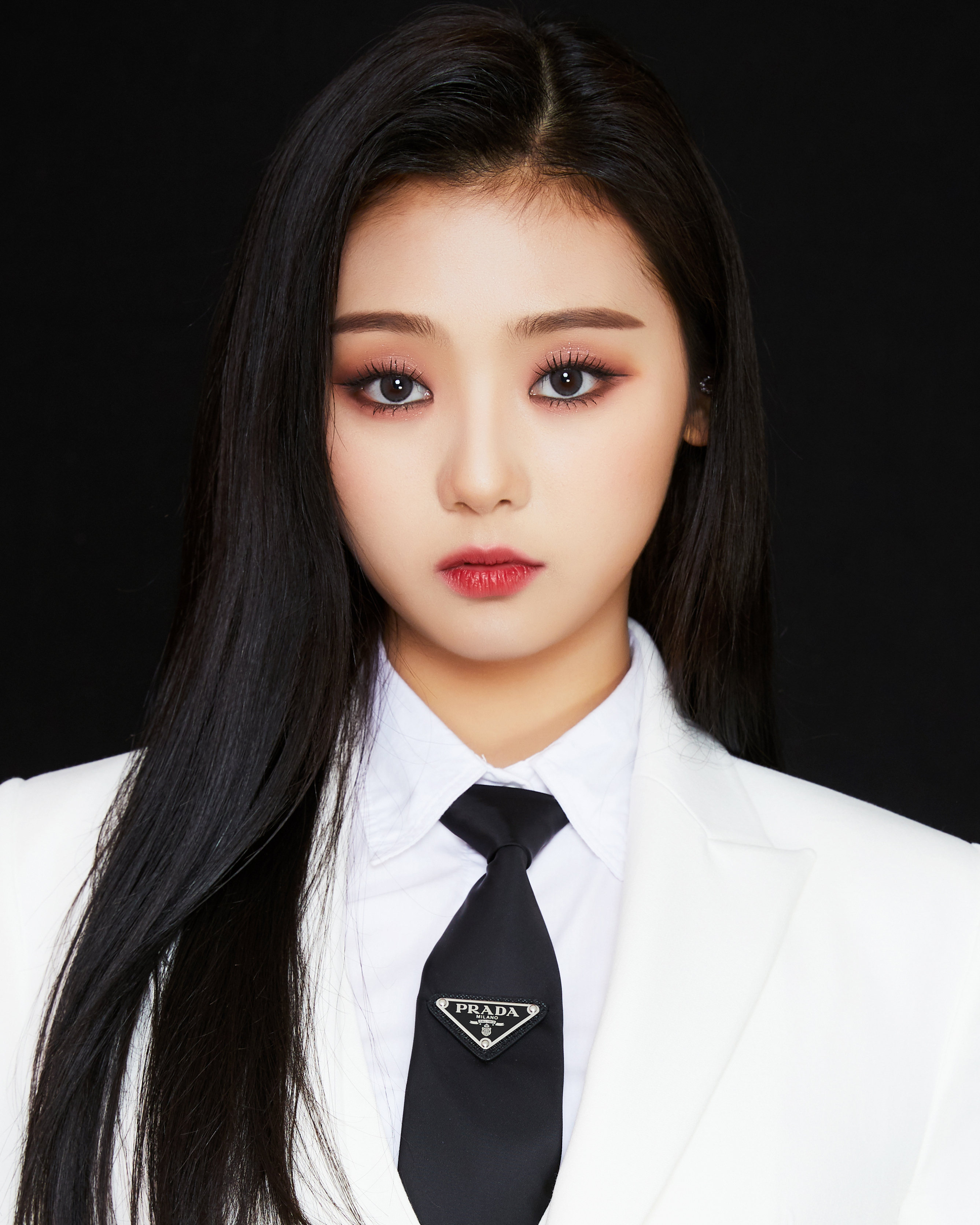 Cignature ASSA Concept Photo (HD HQ HR)-Pop Database Dbkpop.com