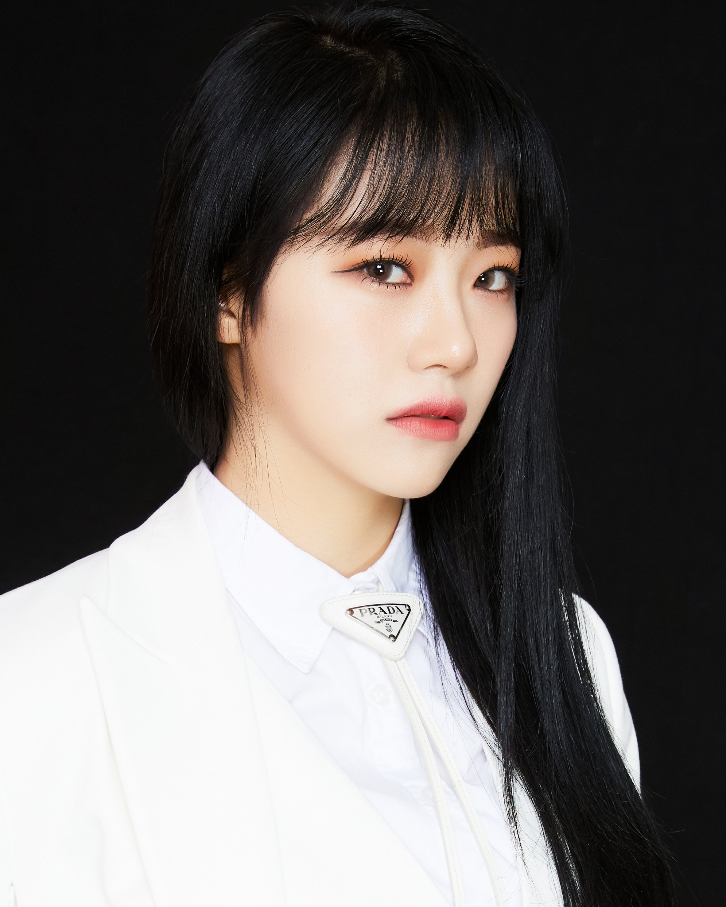 Cignature ASSA Concept Photo (HD HQ HR)-Pop Database Dbkpop.com