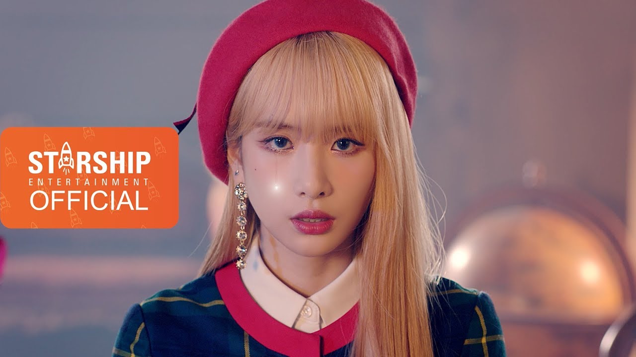 Update: WJSN Shares Preview Of All Their New Songs On “WJ Please?”