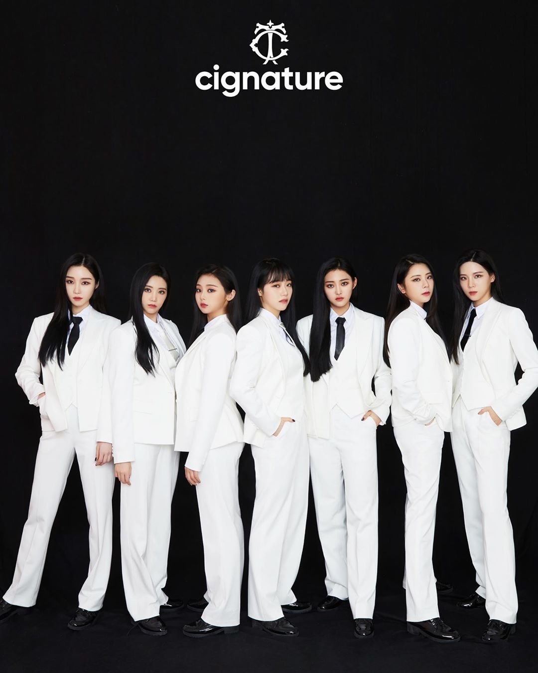 Cignature Photo (14 of 14)