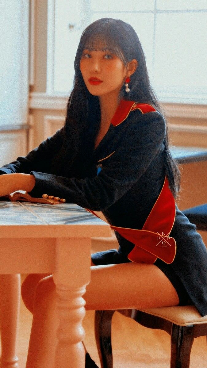 Wjsn WJ PLEASE SAVE ME, SAVE YOU Cosmic Girls Wallpaper Lockscreen HD Fondo de pantalla Seola, Xuan Yi, Bona, Exy, Soobin,. Cosmic girls, Kpop outfits, Dawon wjsn