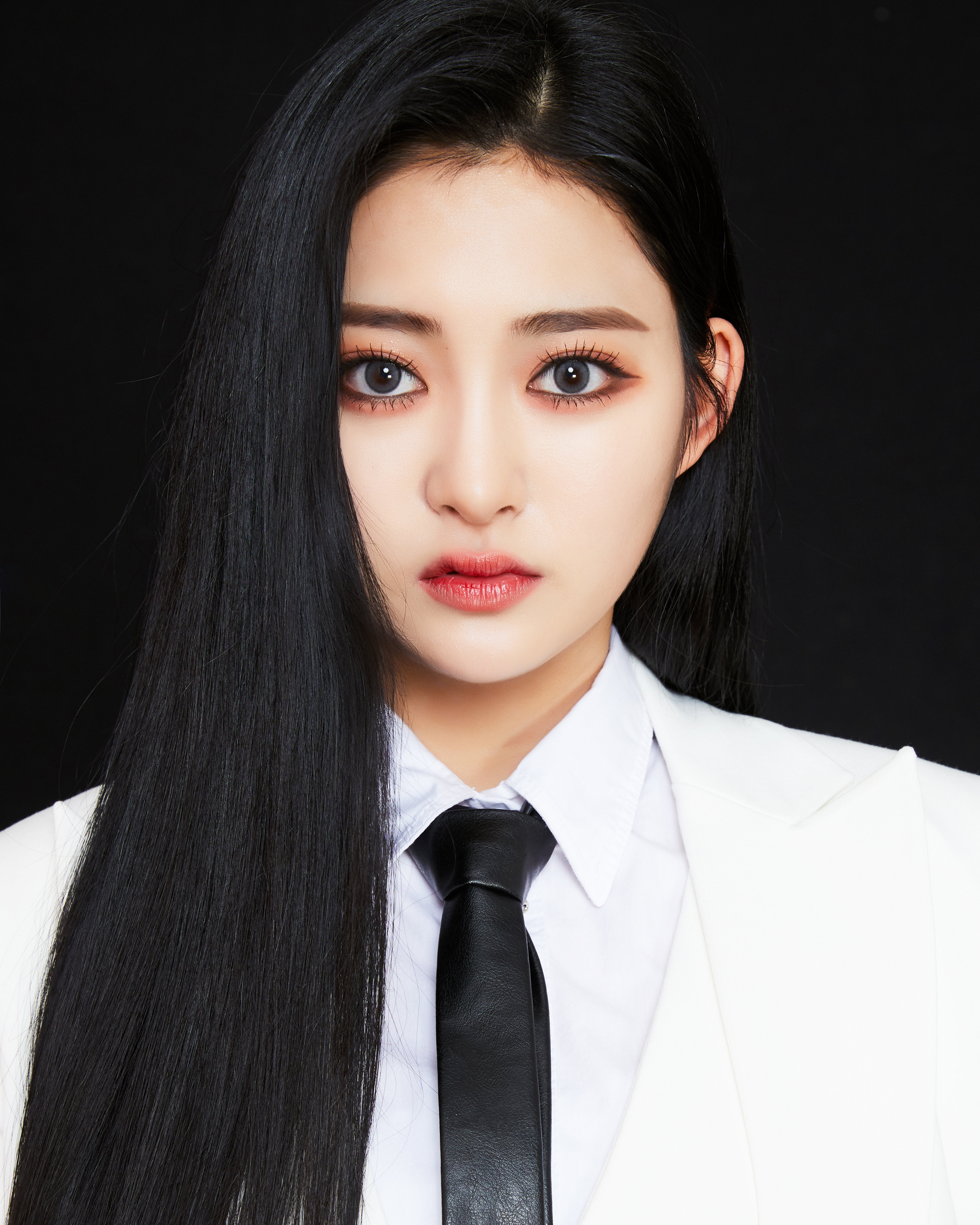 Cignature ASSA Concept Photo (HD HQ HR)-Pop Database Dbkpop.com
