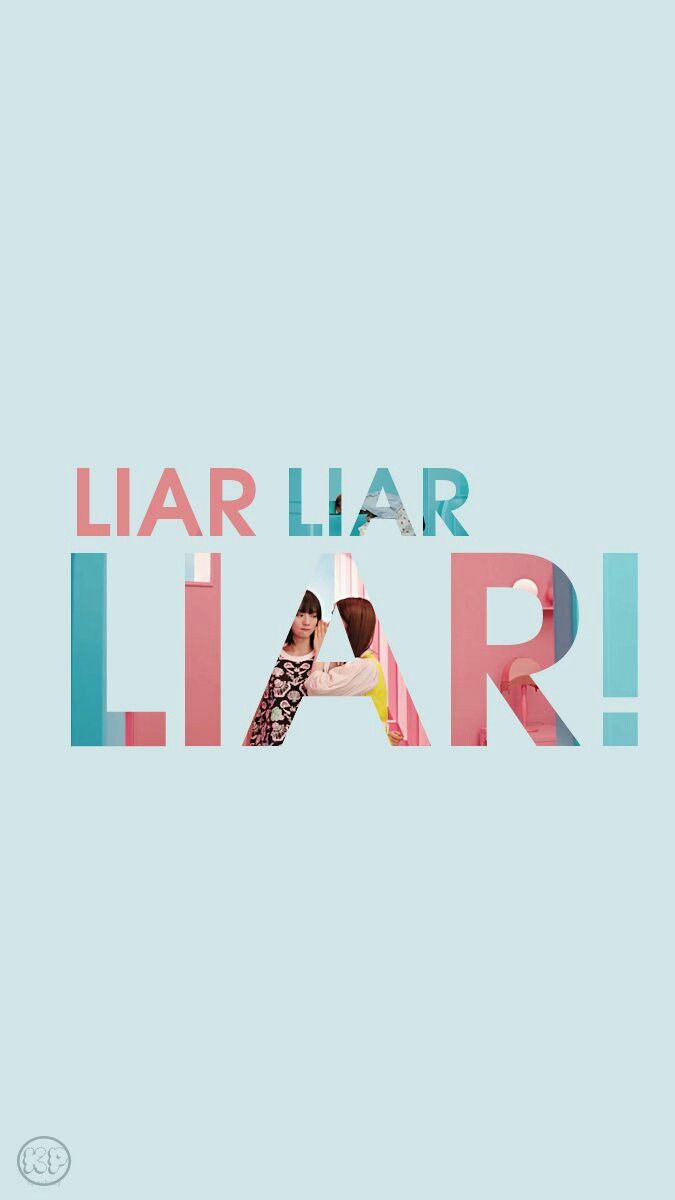 Oh My Girl Kpop Wallpaper Lockscreen. Girl wallpaper, Kpop wallpaper, My girl