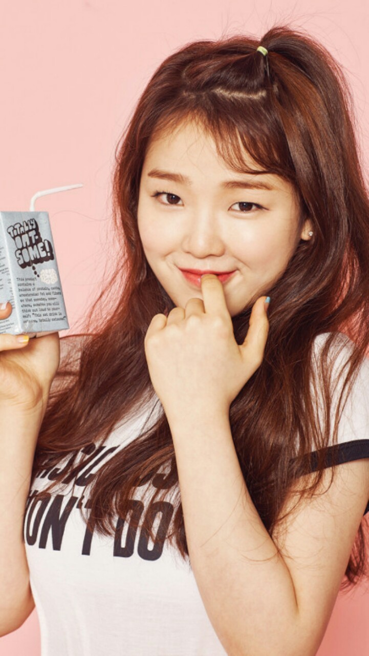 Kpop Lockscreens Wallpaper^°^