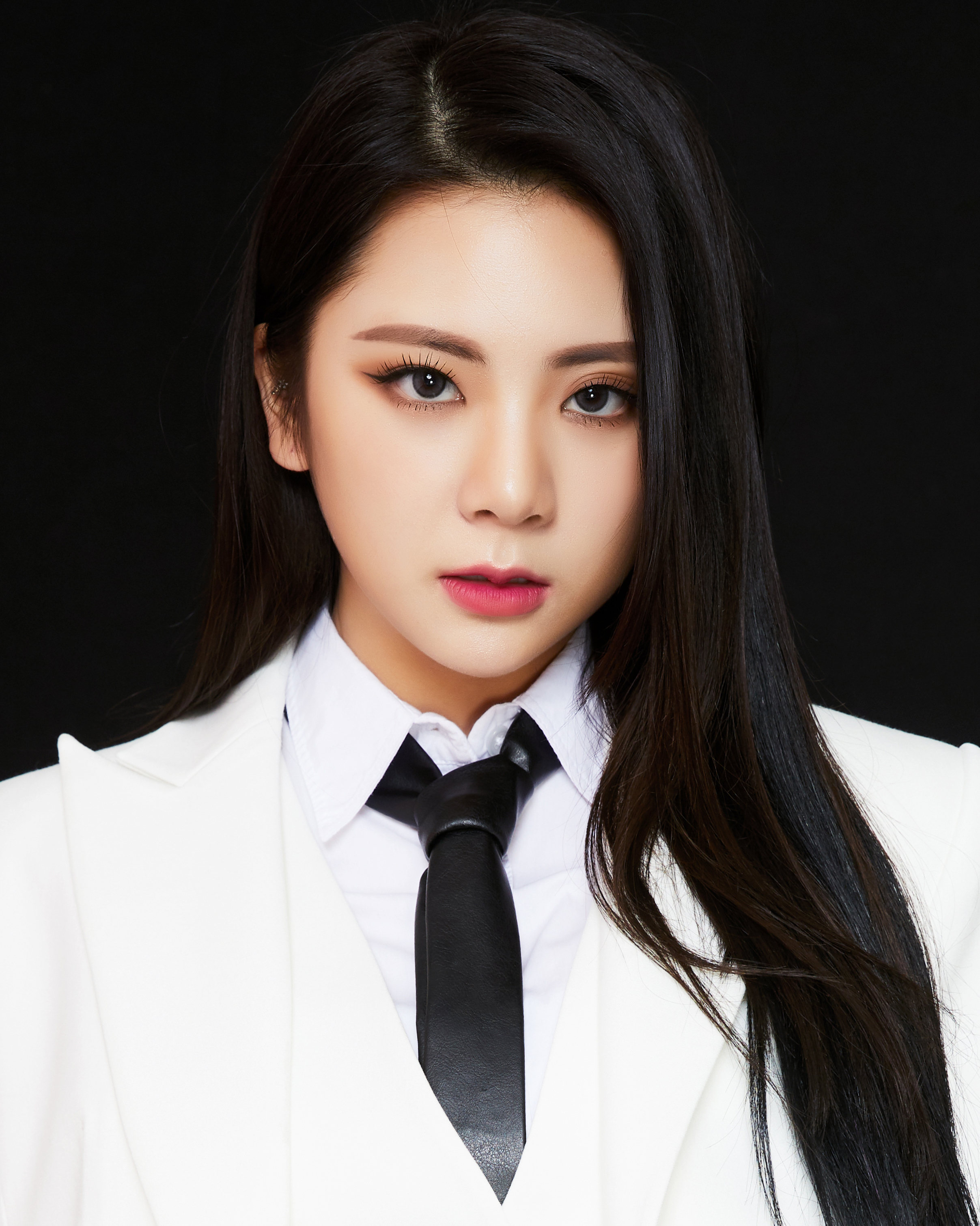Cignature ASSA Concept Photo (HD HQ HR)-Pop Database Dbkpop.com