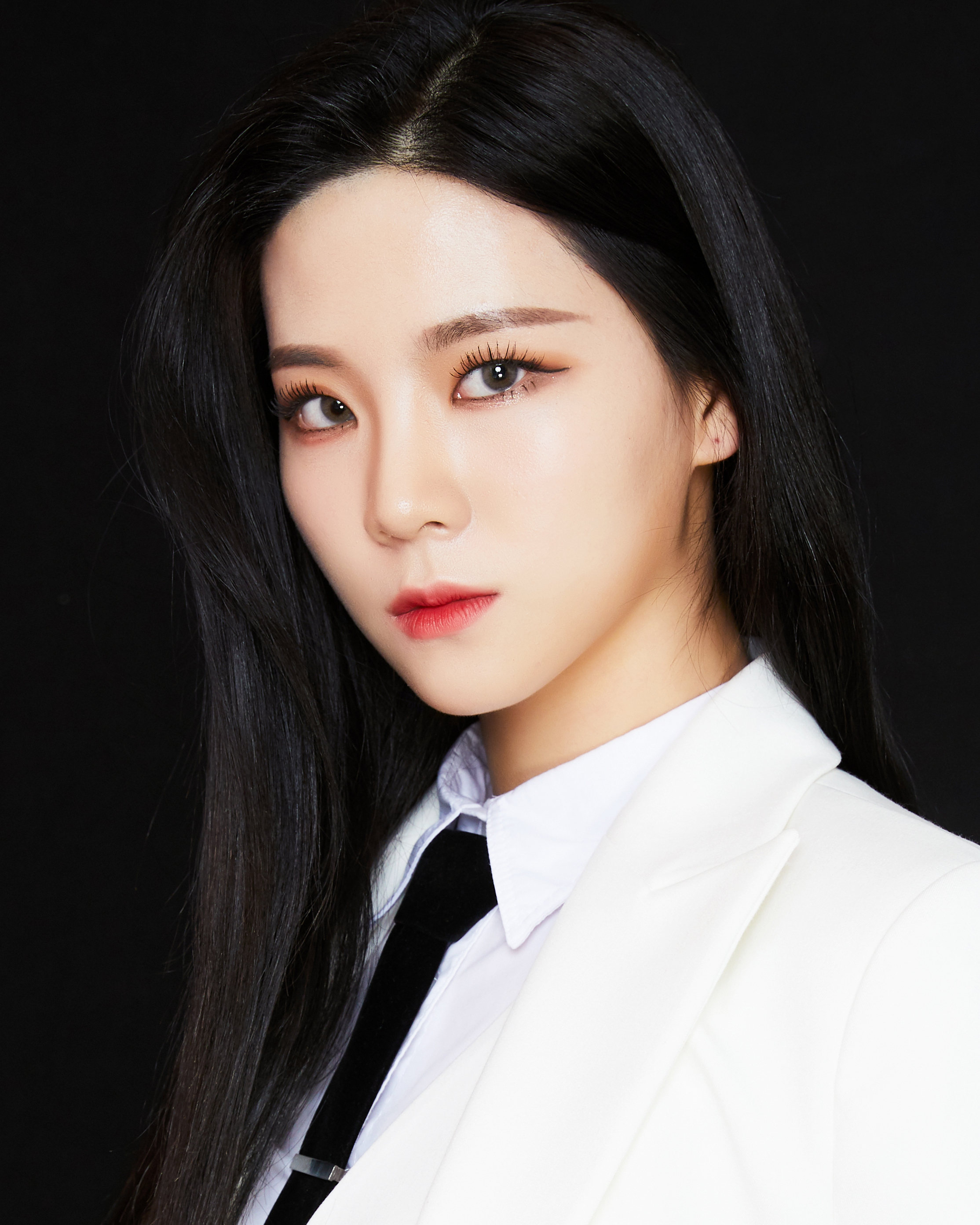 Cignature ASSA Concept Photo (HD HQ HR)-Pop Database Dbkpop.com