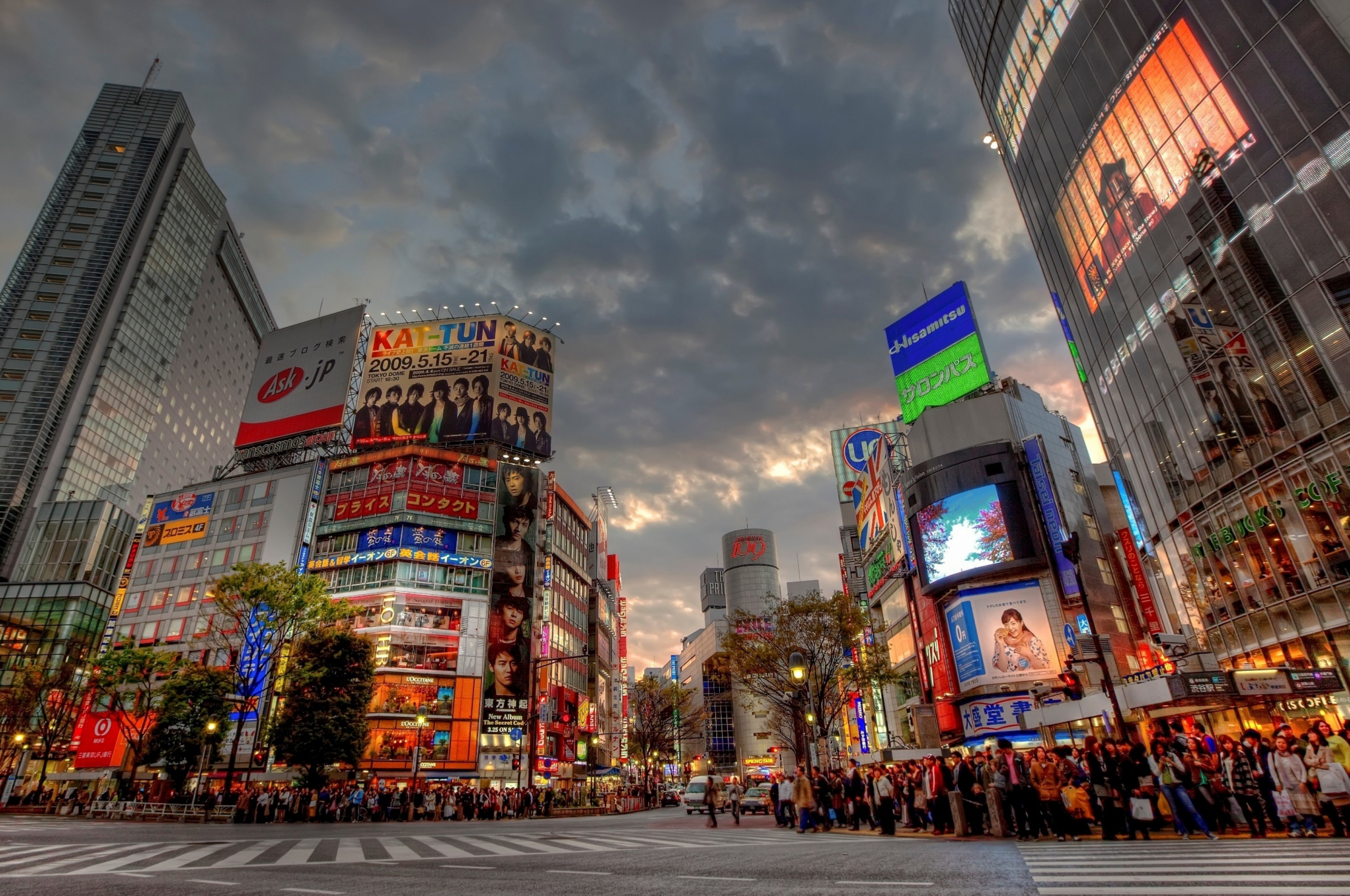 Free download Tokyo Wallpaper 35 Tokyo Computer Wallpaper [3840x2160] for your Desktop, Mobile & Tablet. Explore Tokyo City Wallpaper. Tokyo City Wallpaper, Tokyo City Wallpaper, Tokyo Wallpaper