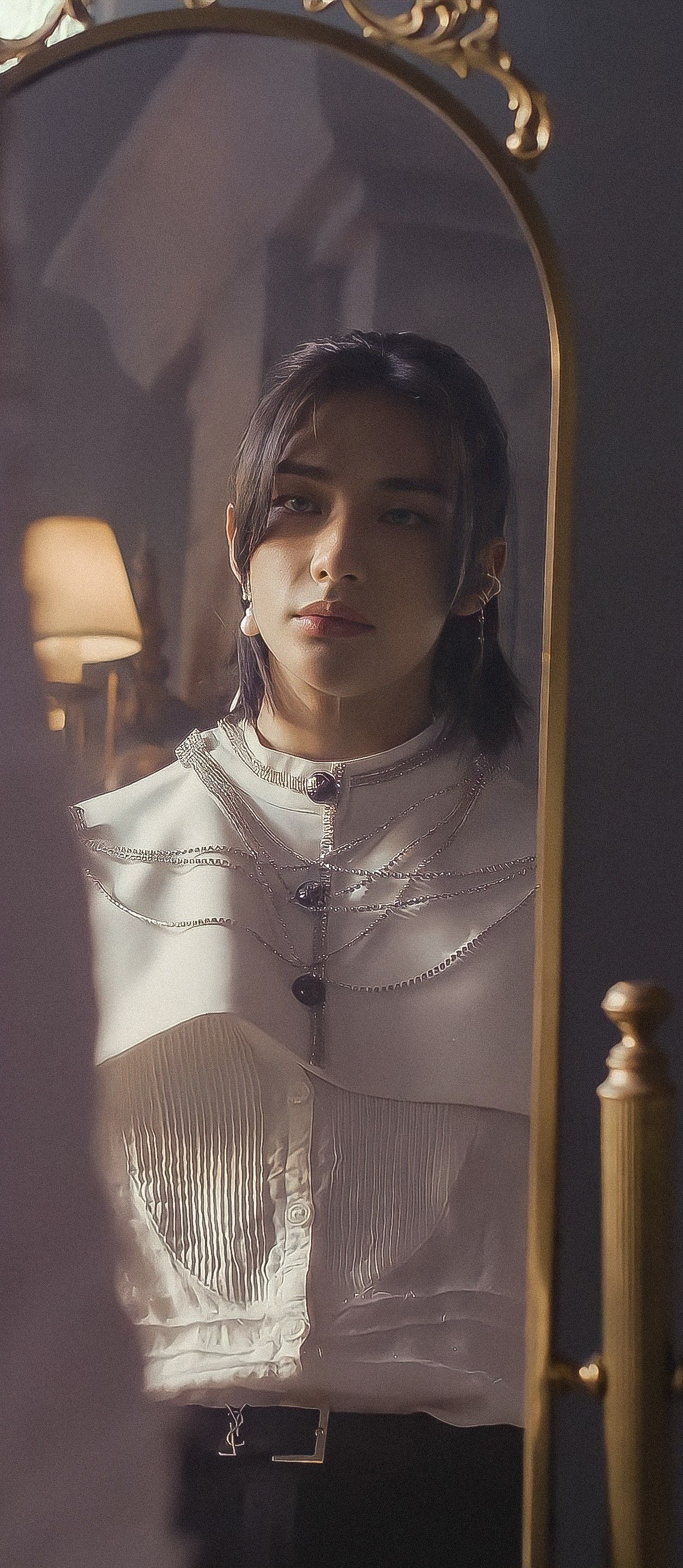 Пин на доске Skz Wpps