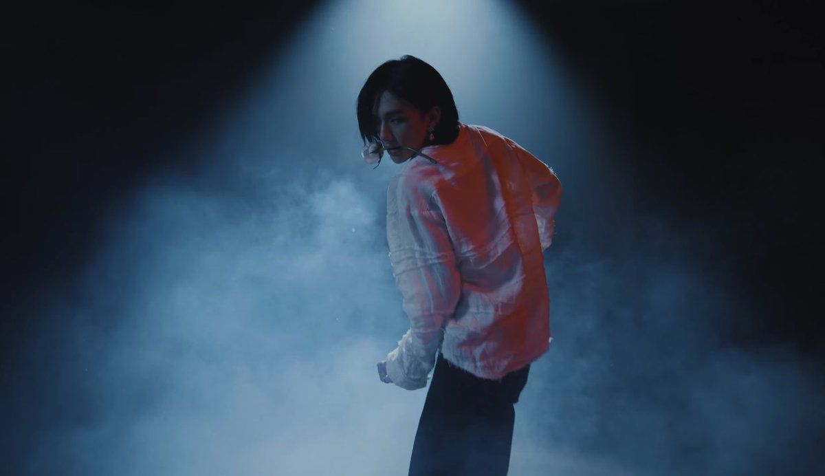 Stray Kids Chart Data ☻︎ “Play With Fire” SKZ PLAYER Has Surpassed 3,378 (3.26m) Views And 000 (911K) Likes In The First 24 Hours On YouTube! ▶️ #StrayKids #