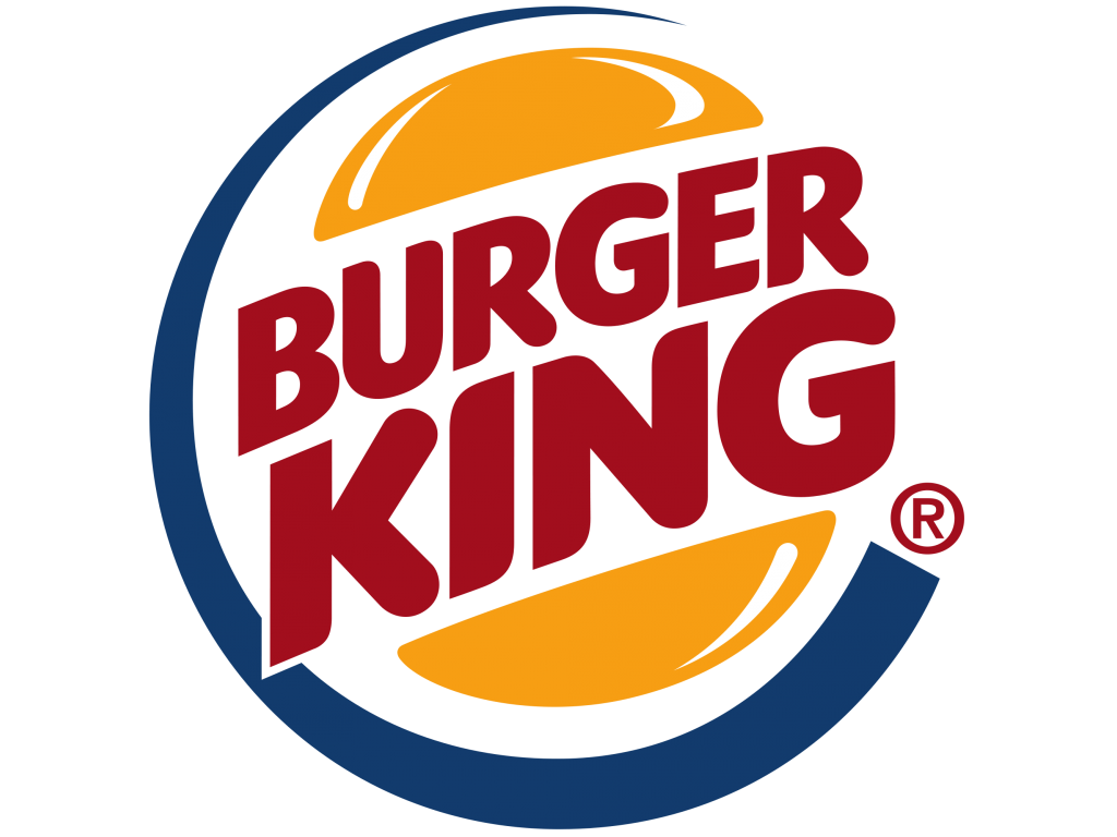 Food restaurant Logos