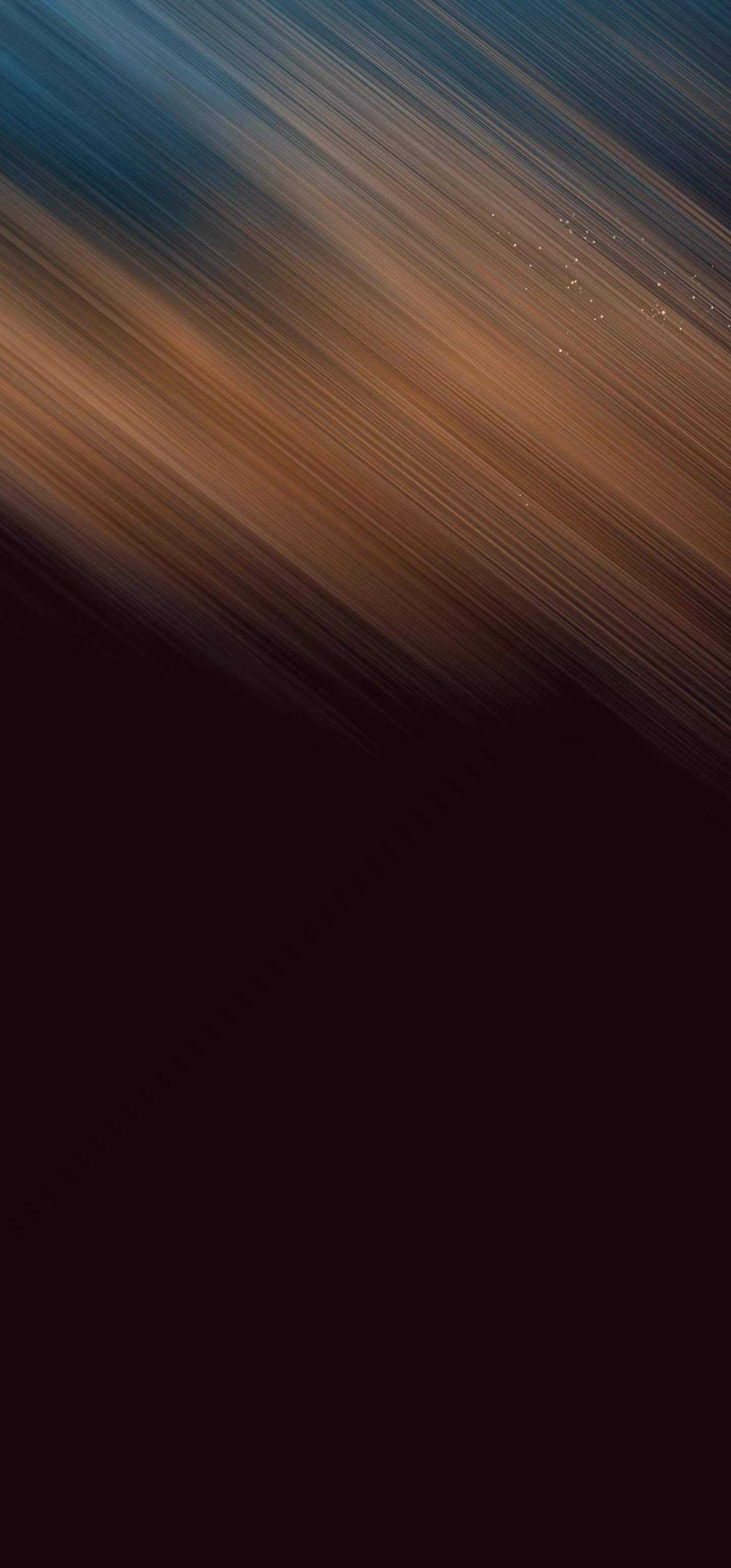 Galaxy S22 Ultra Dark Wallpaper 2
