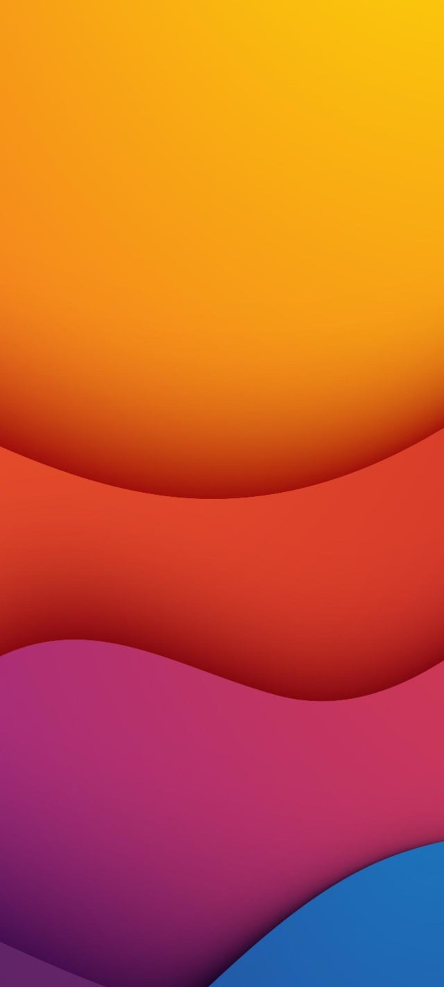 Galaxy S22 Ultra Wallpapers - Wallpaper Cave