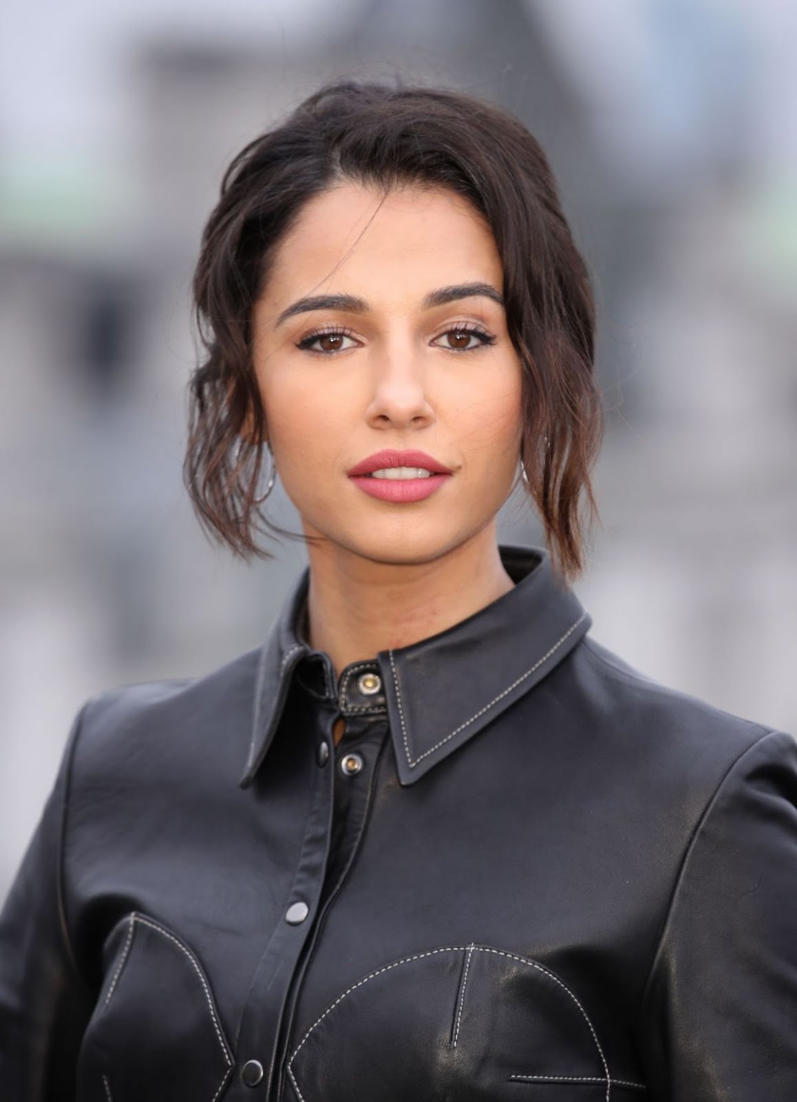 Naomi Scott 2022 Wallpapers - Wallpaper Cave