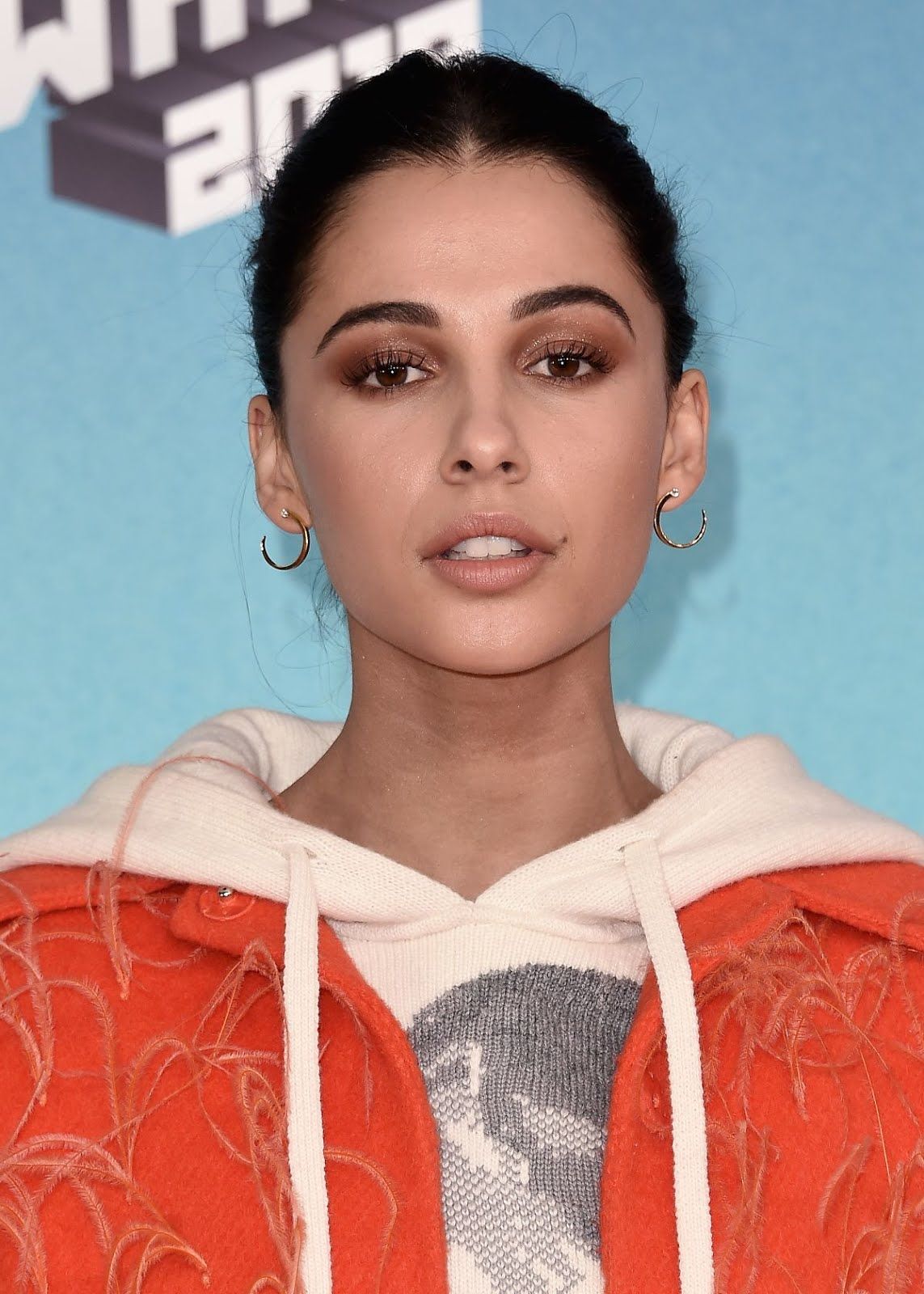 Free download Wallpaper of Naomi Scott At Nickelodeon Kids Choice Awards 2019 [1143x1600] for your Desktop, Mobile & Tablet. Explore Naomi Scott 2019 Wallpaper. Naomi Scott 2019 Wallpaper, Naomi Watts Wallpaper, Naomi Watts Wallpaper