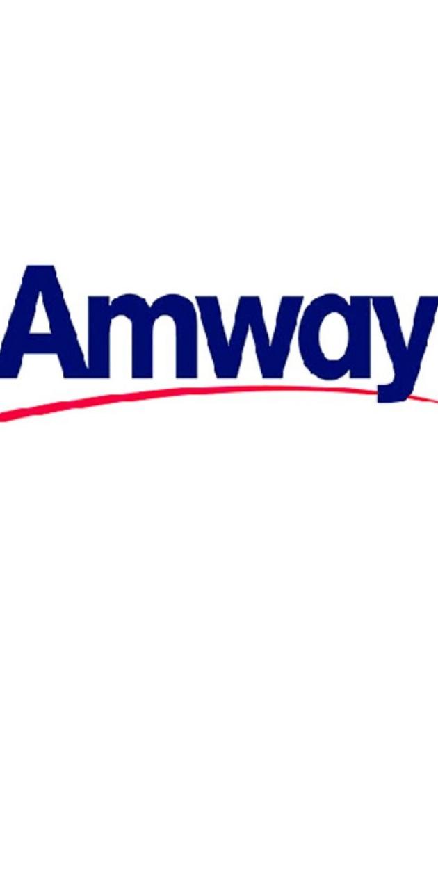 Amway wallpaper
