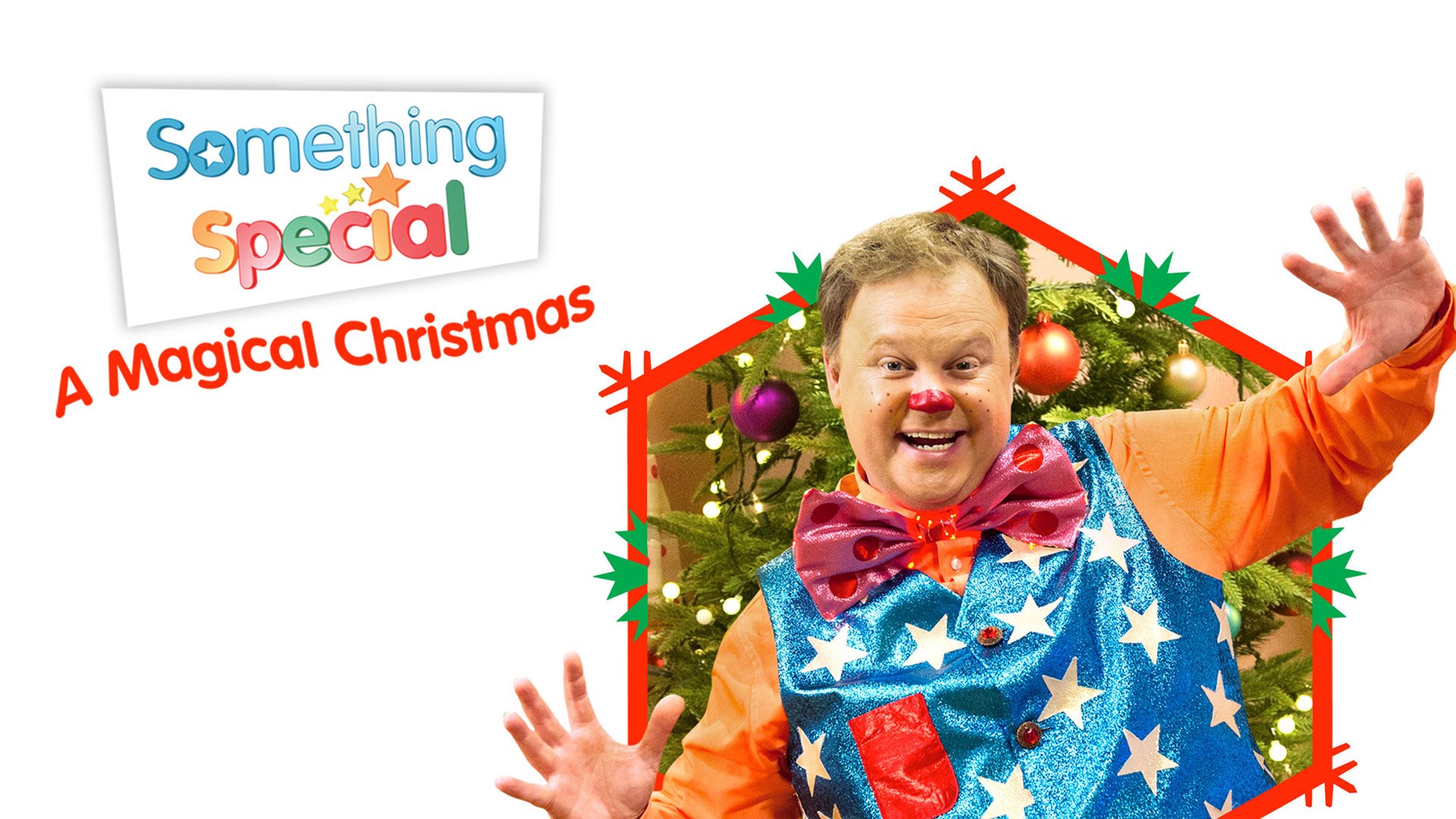 Mr Tumble Wallpapers - Wallpaper Cave