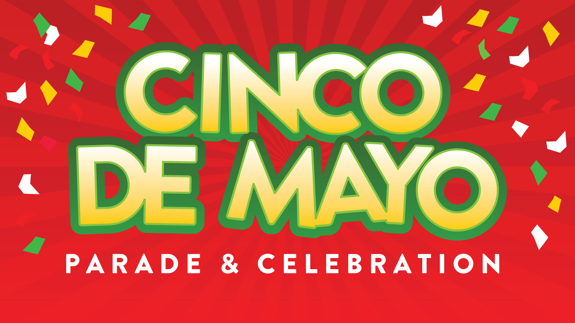 Cinco De Mayo 2022 Wallpapers - Wallpaper Cave