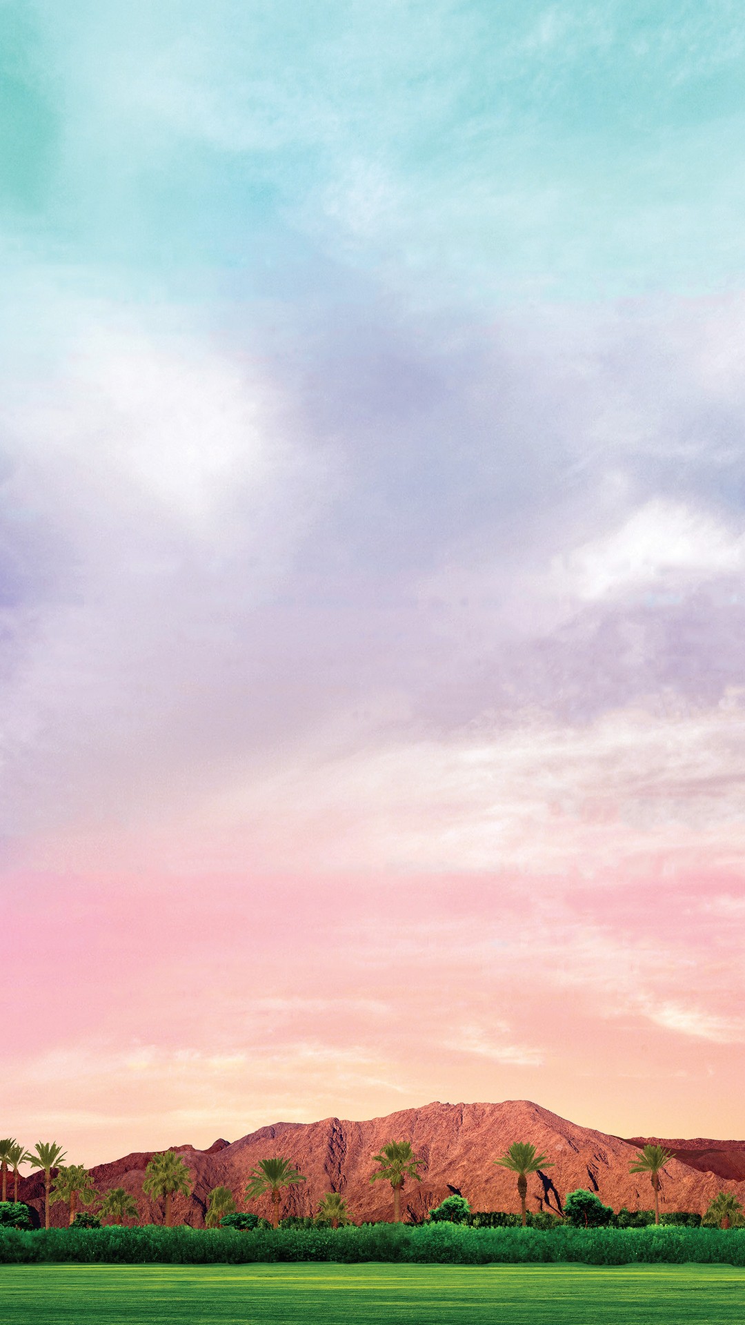 Coachella 2019 Android Wallpaper Android Wallpaper