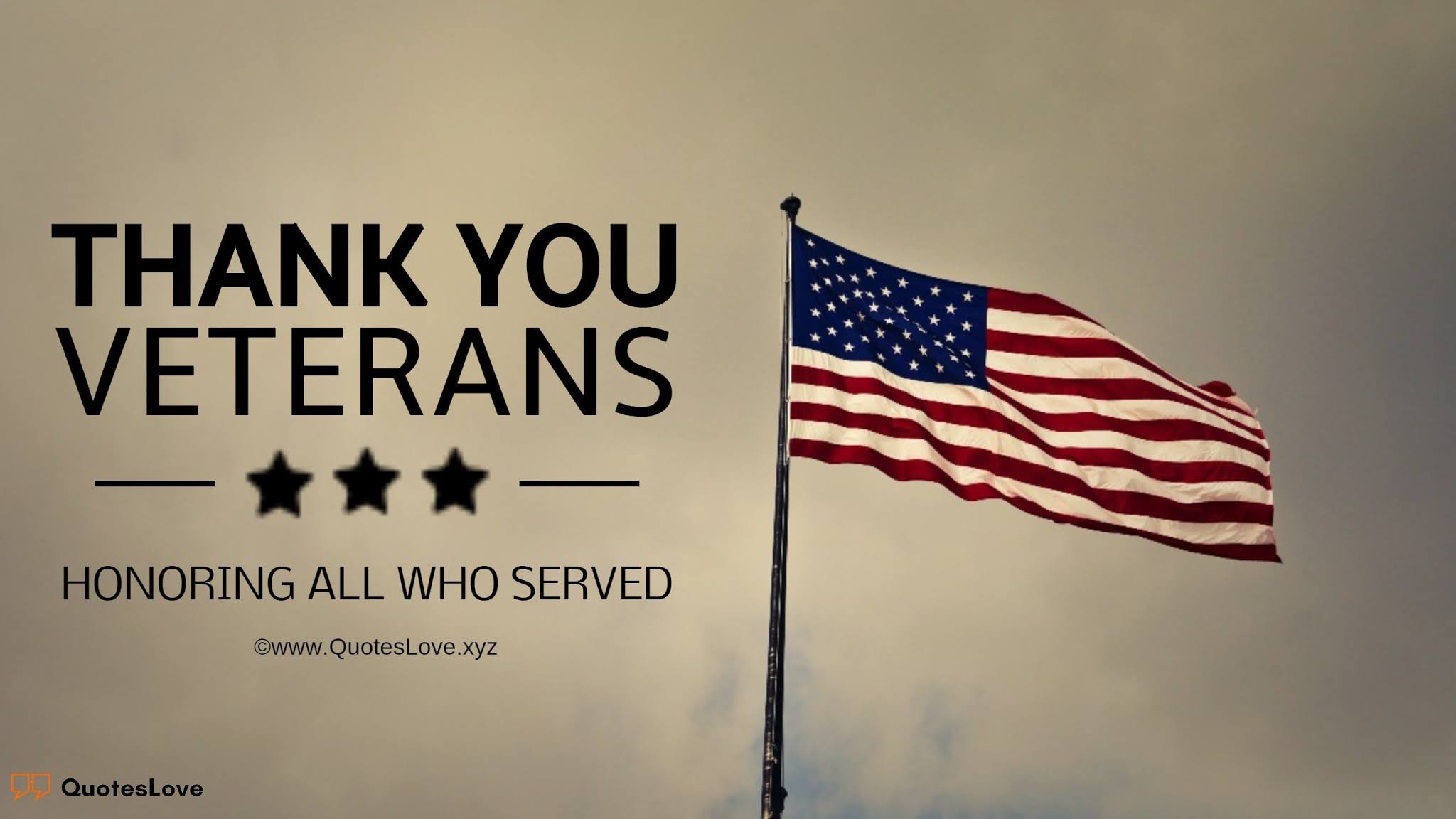 53+ [Best] Veterans Day 2022: Quotes, Sayings, Slogans, Wishes, Greetings, Messages, Image, Poster, Pictures, Photos