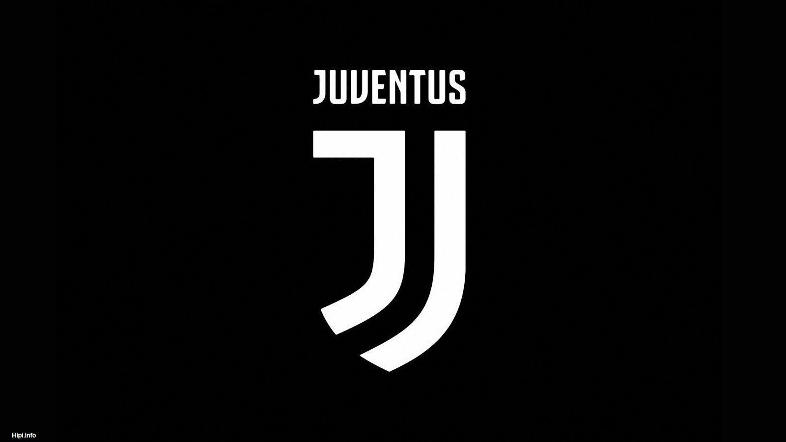 Juventus 2022 PC Wallpapers - Wallpaper Cave