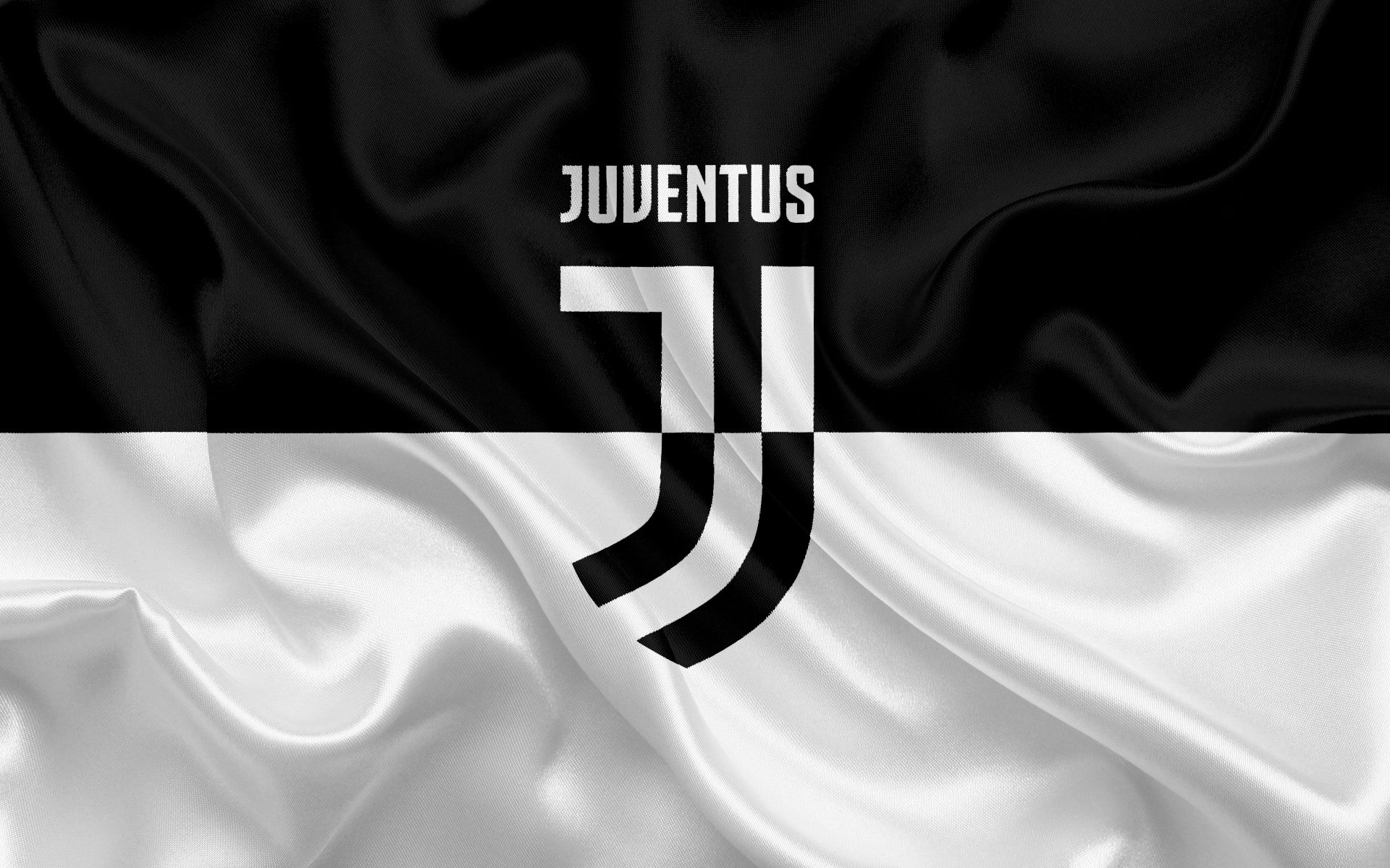 Soccer Juventus F.C. Sports 4k Ultra