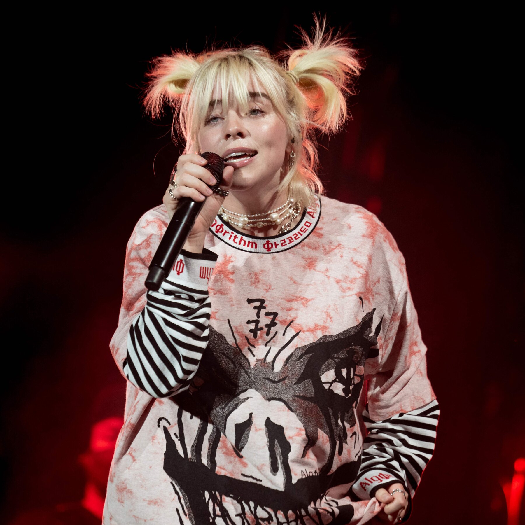 Coachella 2022 Lineup: Kanye West, Billie Eilish, Harry Styles