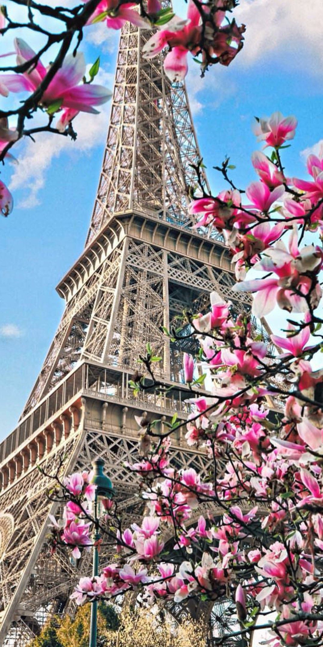 paris. Eiffel tower photography, Paris image, Eiffel tower