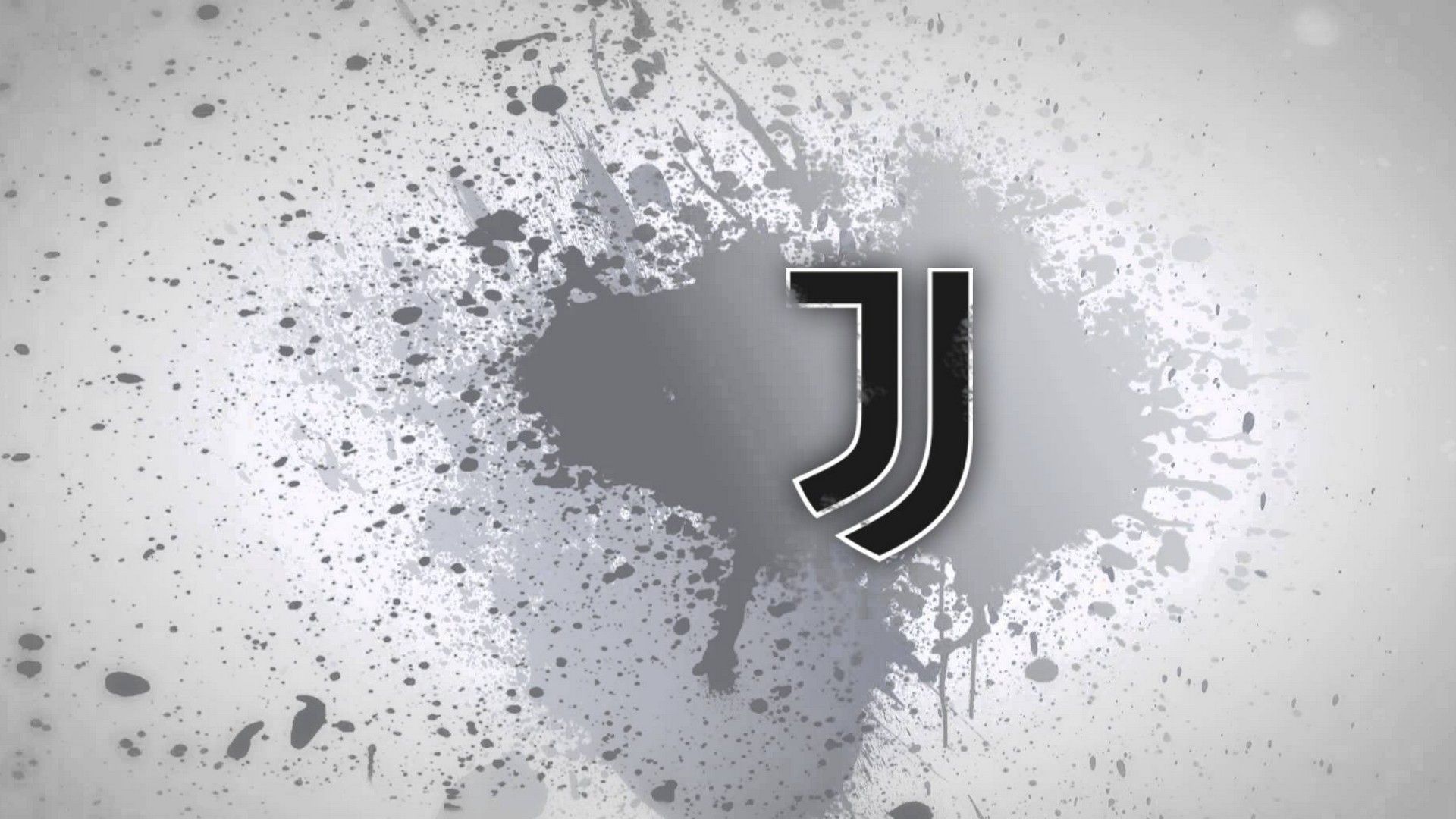 Juventus Desktop Wallpaper
