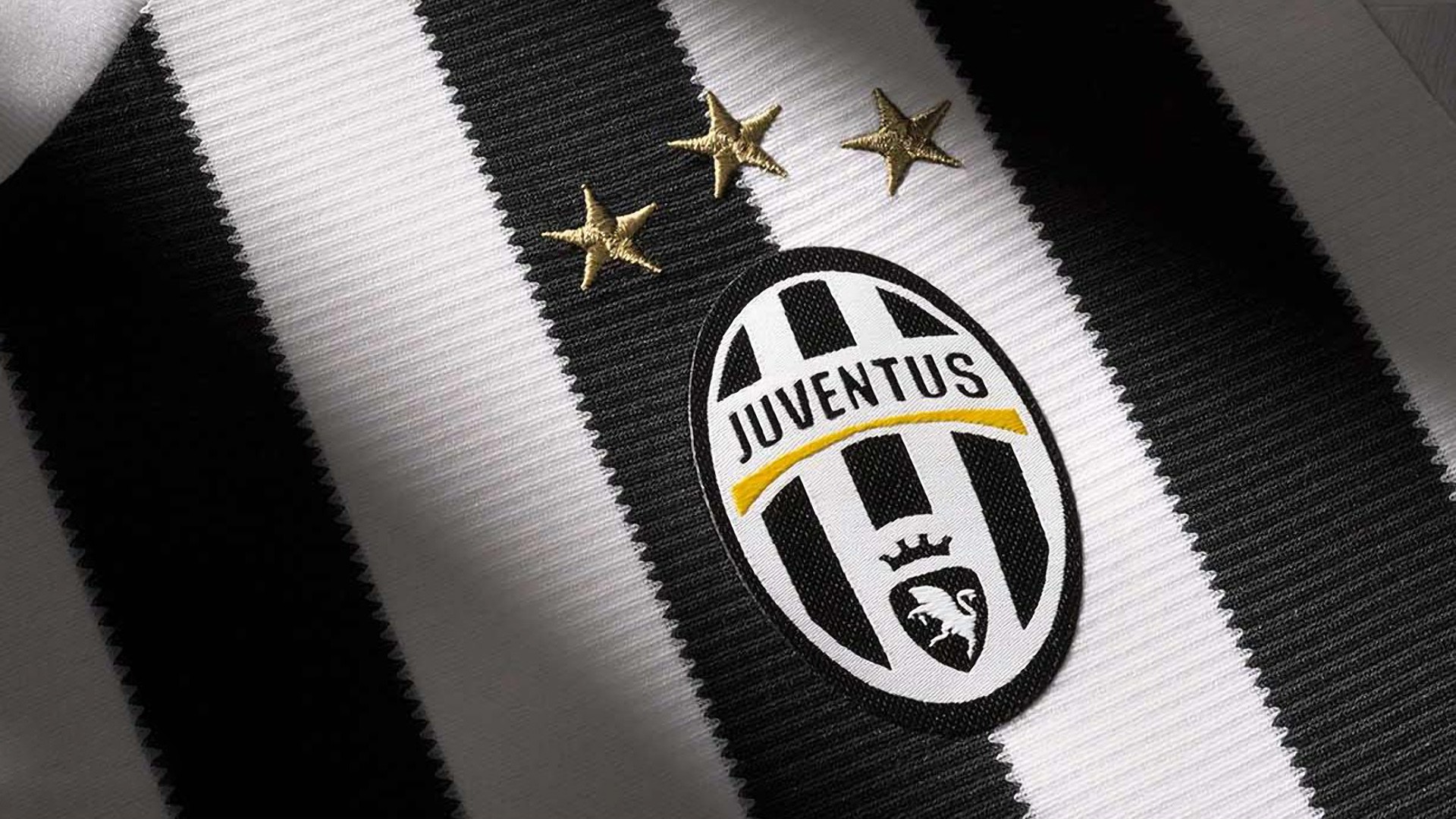 Juventus HD Wallpaper 1080p