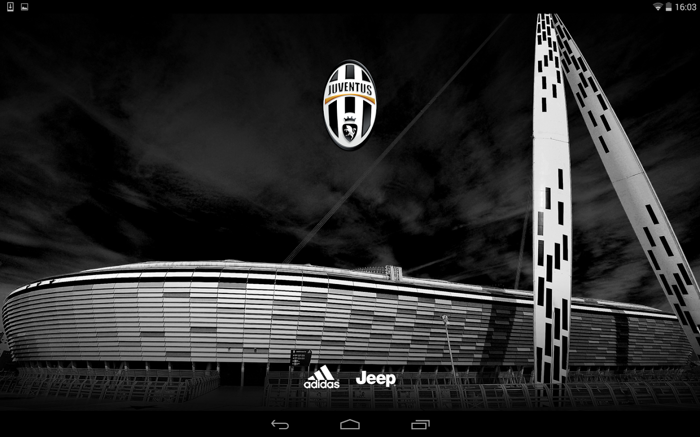 Juventus, Wallpaper, Smartphone Wallpaper HD 2019