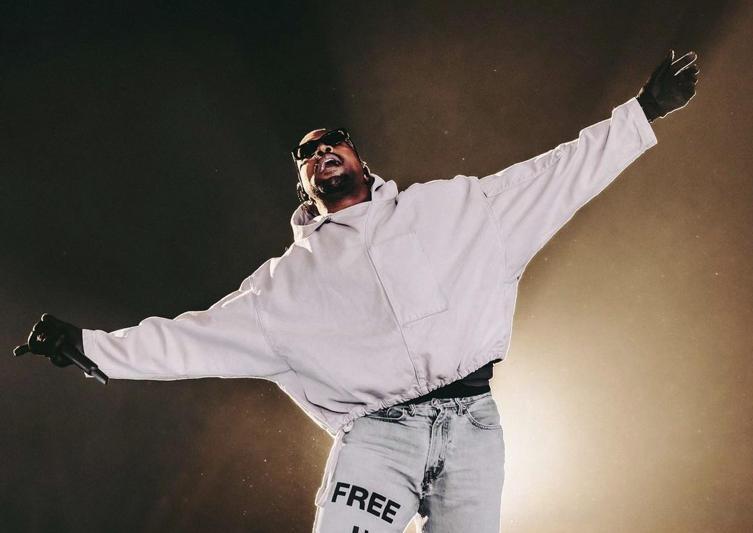 Kanye West, Billie Eilish reported to headline Coachella 2022 Generation Music