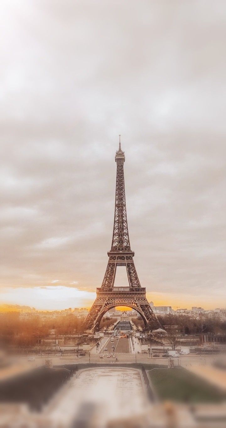 Tower Eiffel. Gambar kota, Fotografi, Kota