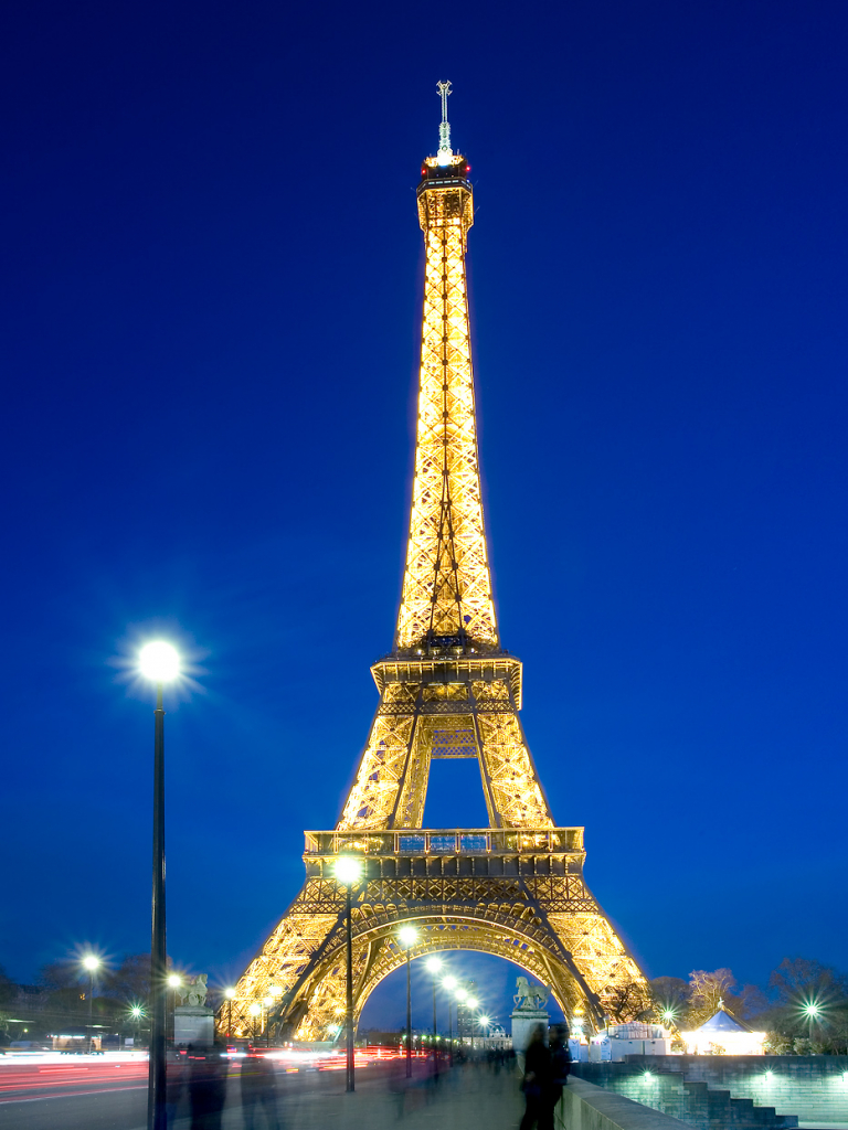 Free download France Eiffel Tower HD Wallpaper Background Image [933x1400] for your Desktop, Mobile & Tablet. Explore Paris France Eiffel Tower Wallpaper. Eiffel Tower Paris France Wallpaper, Paris France
