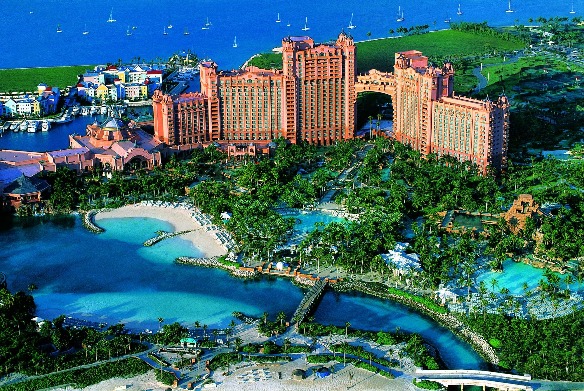 Free download Atlantis Paradise Island Bahamas PlayBullCom Pics Photographs [2000x1340] for your Desktop, Mobile & Tablet. Explore Atlantis Paradise Island Wallpaper. Atlantis Paradise Island Wallpaper, Paradise Island Wallpaper, Tropical