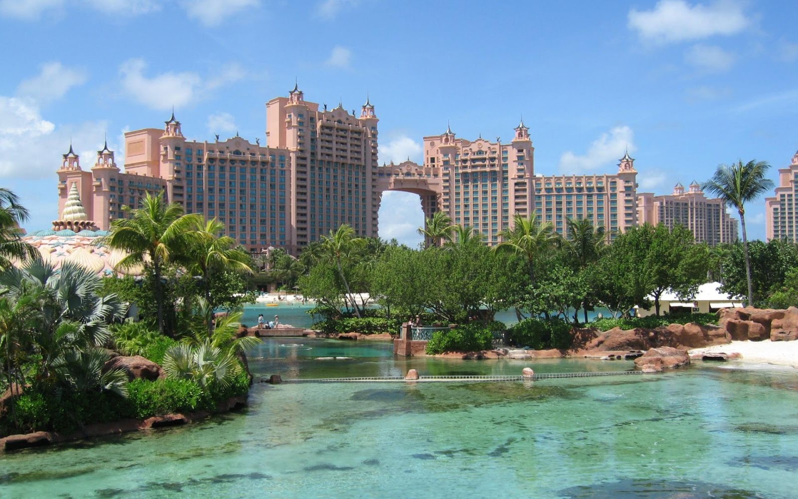 Free download Atlantis Paradise Island Bahamas HDQ Wallpaper [1600x1000] for your Desktop, Mobile & Tablet. Explore Atlantis Bahamas Wallpaper. Atlantis Bahamas Wallpaper, Atlantis Wallpaper, Stargate Atlantis Wallpaper