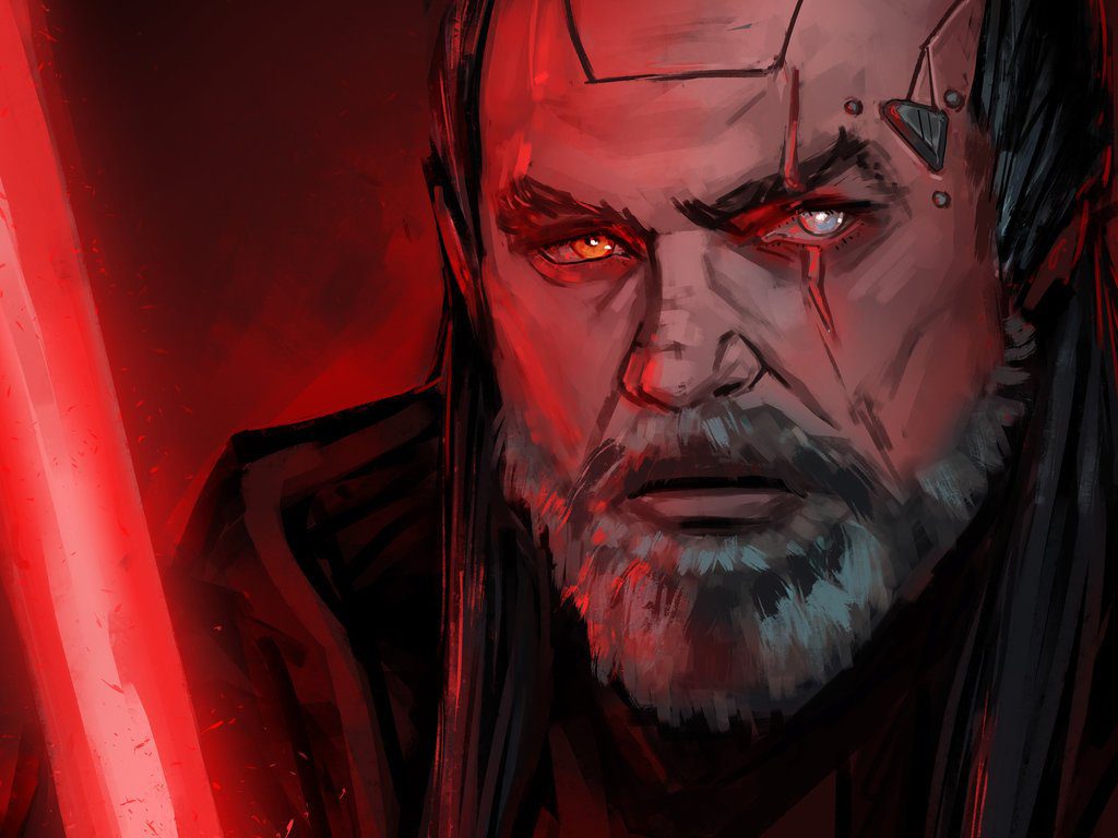 Best Star Wars HD and 4K Wallpaper for Phone and PC