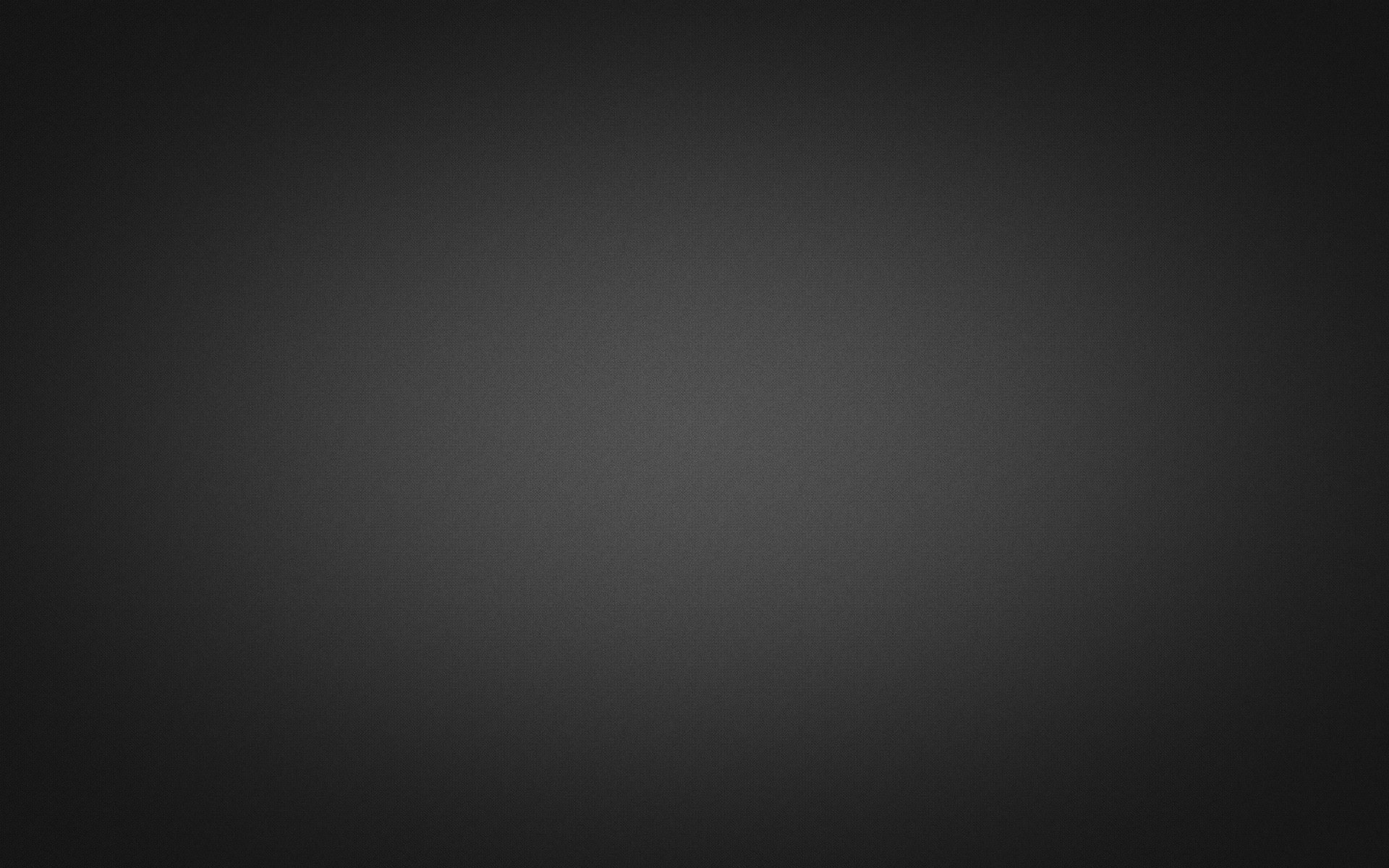 Simple Grey Wallpaper Free Simple Grey Background