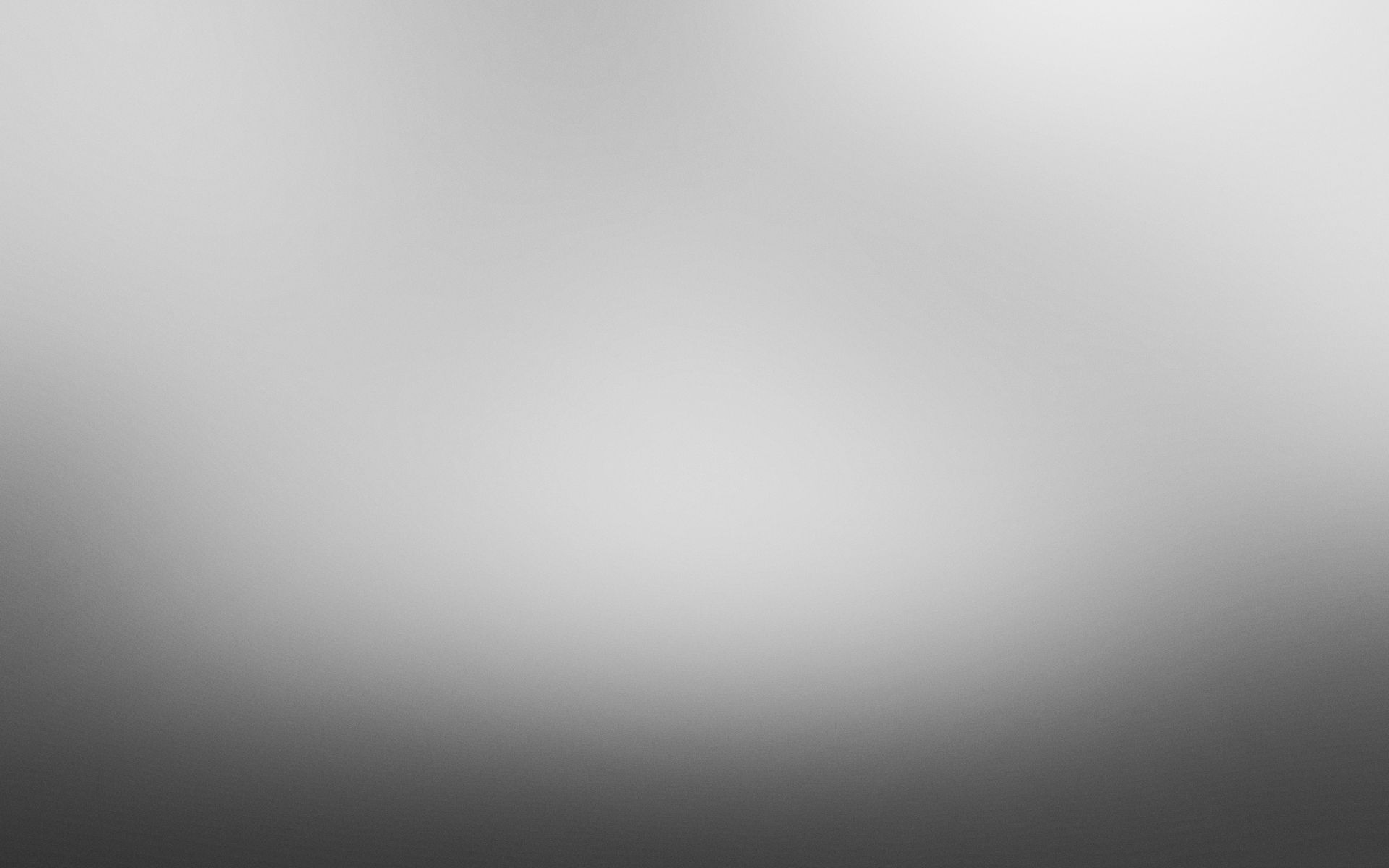 Simple Grey Wallpaper Free Simple Grey Background