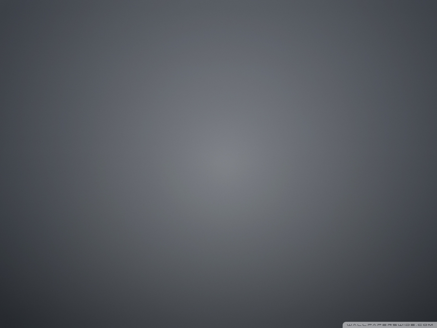 Simple Gray Background Ultra HD Desktop Background Wallpaper for 4K UHD TV, Tablet