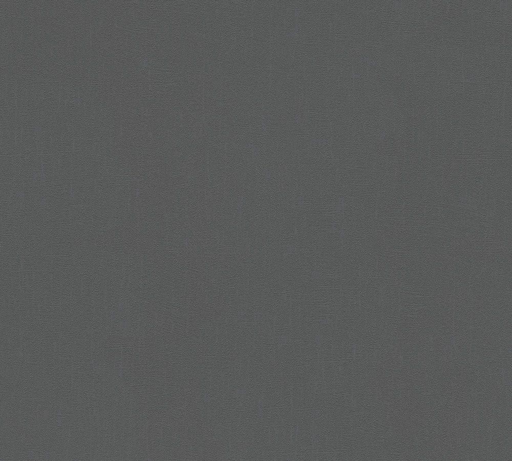 Plain Gray Wallpaper Free Plain Gray Background